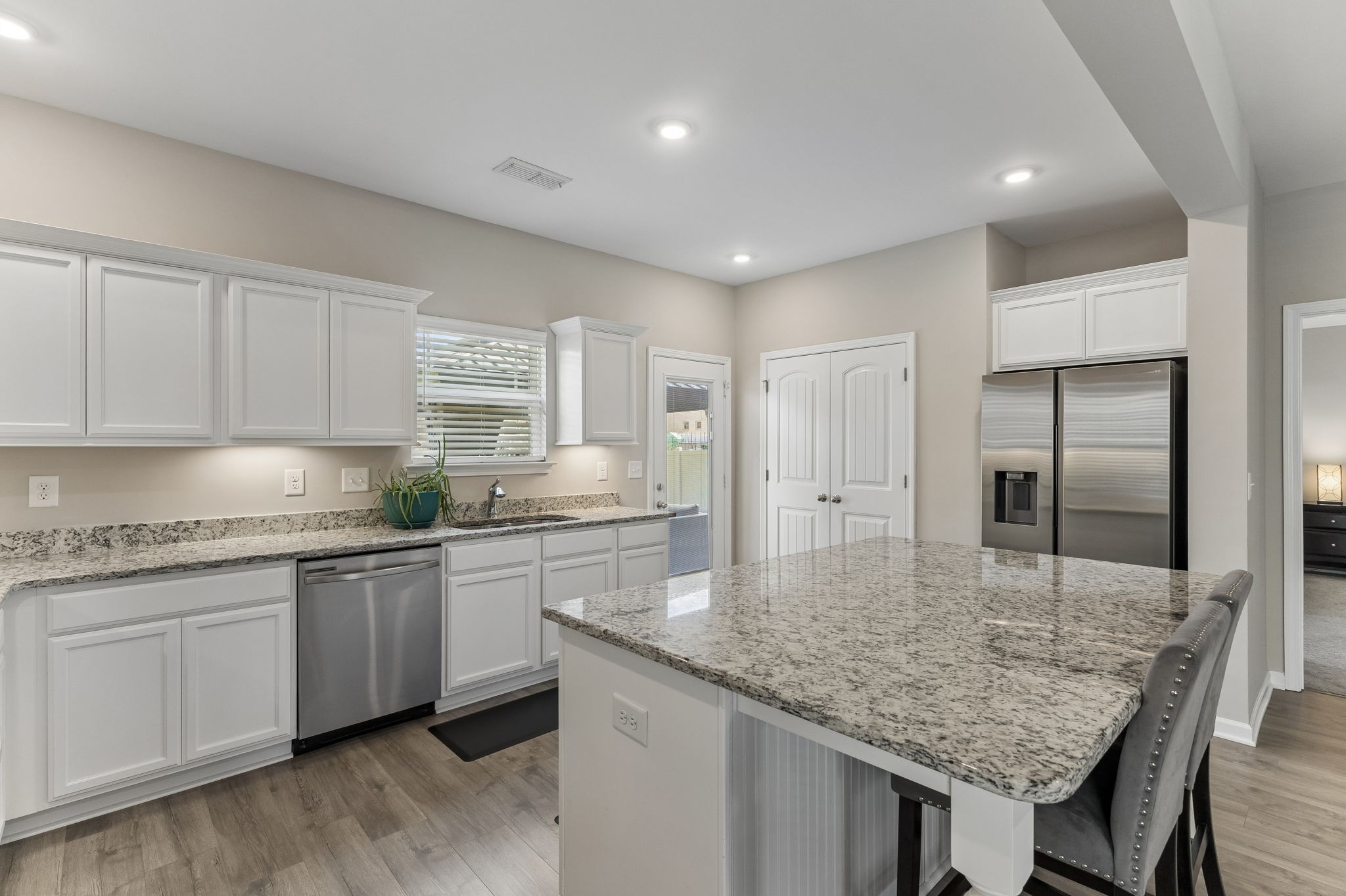239 Thorpe Dr