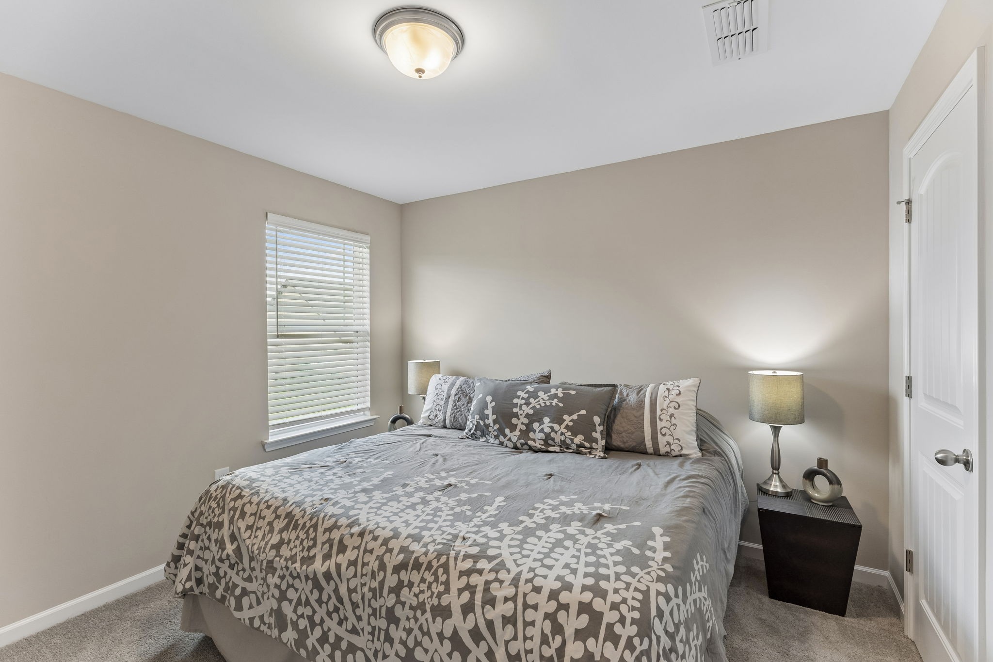 239 Thorpe Dr