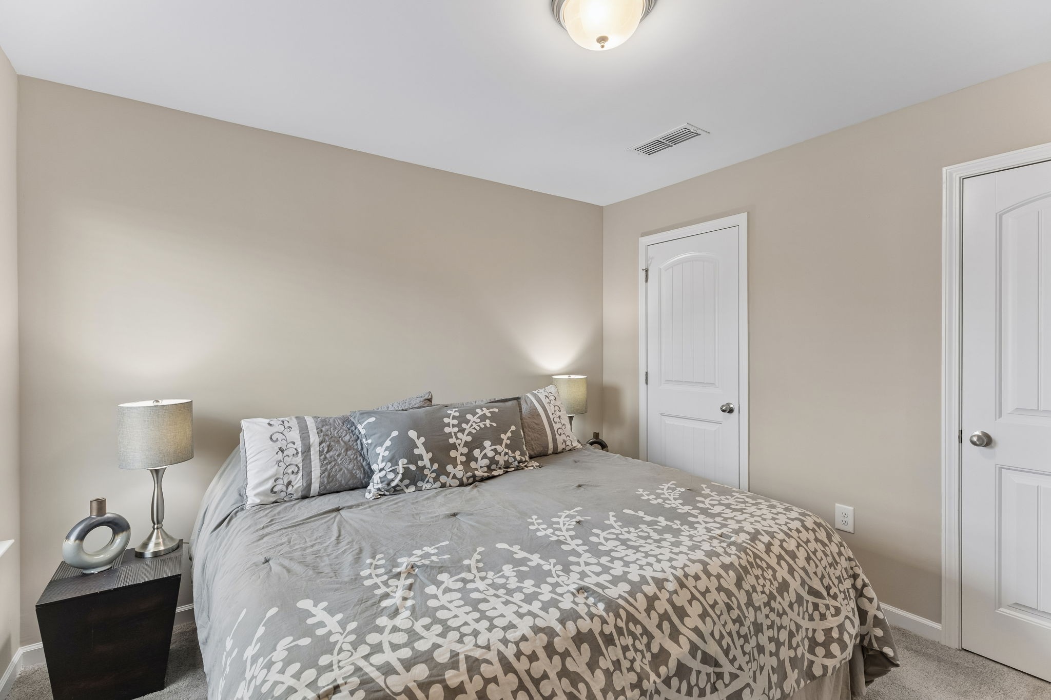 239 Thorpe Dr