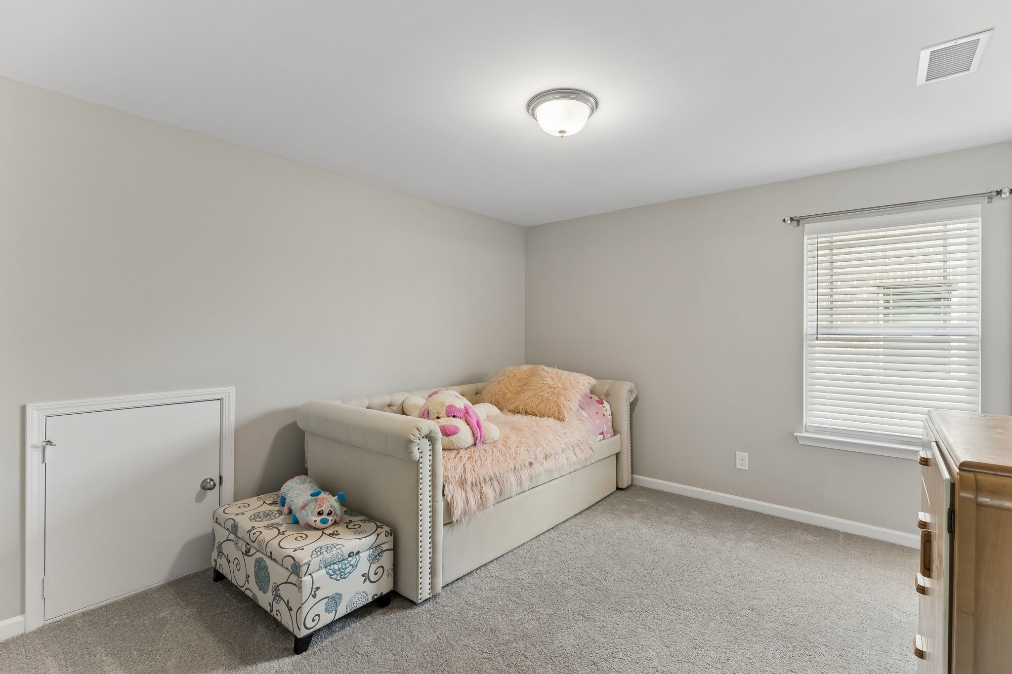 239 Thorpe Dr