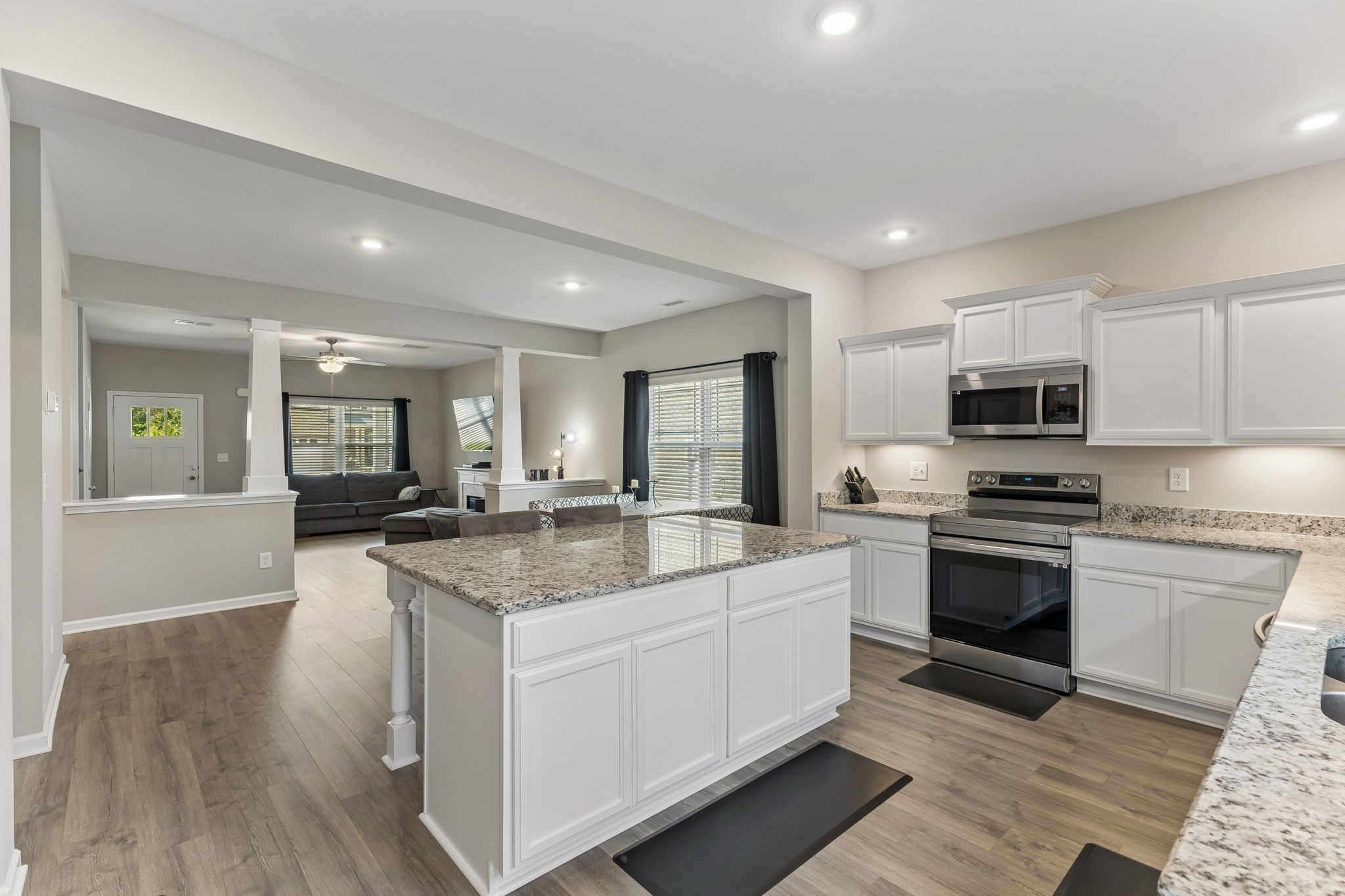 239 Thorpe Dr