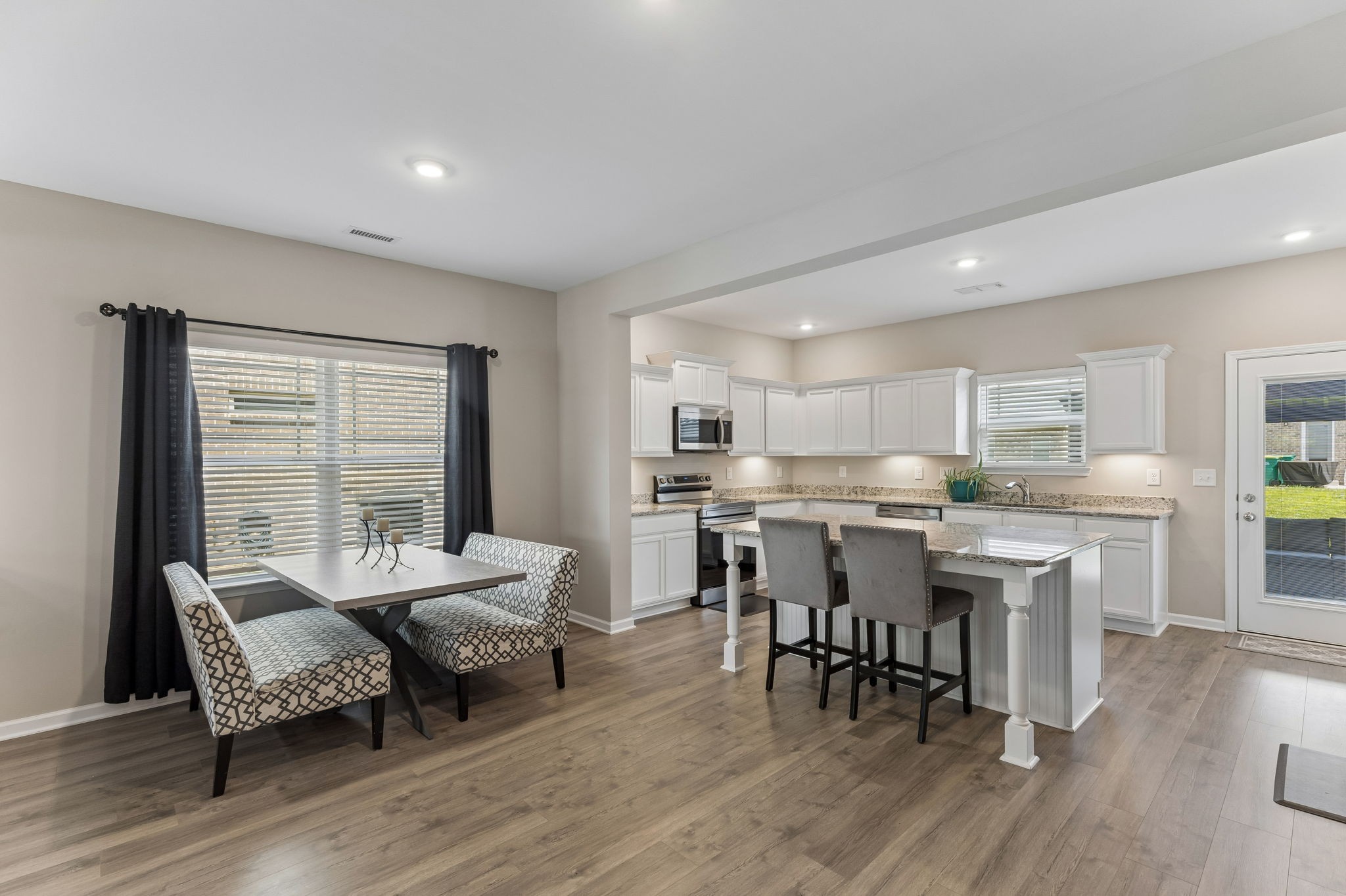 239 Thorpe Dr