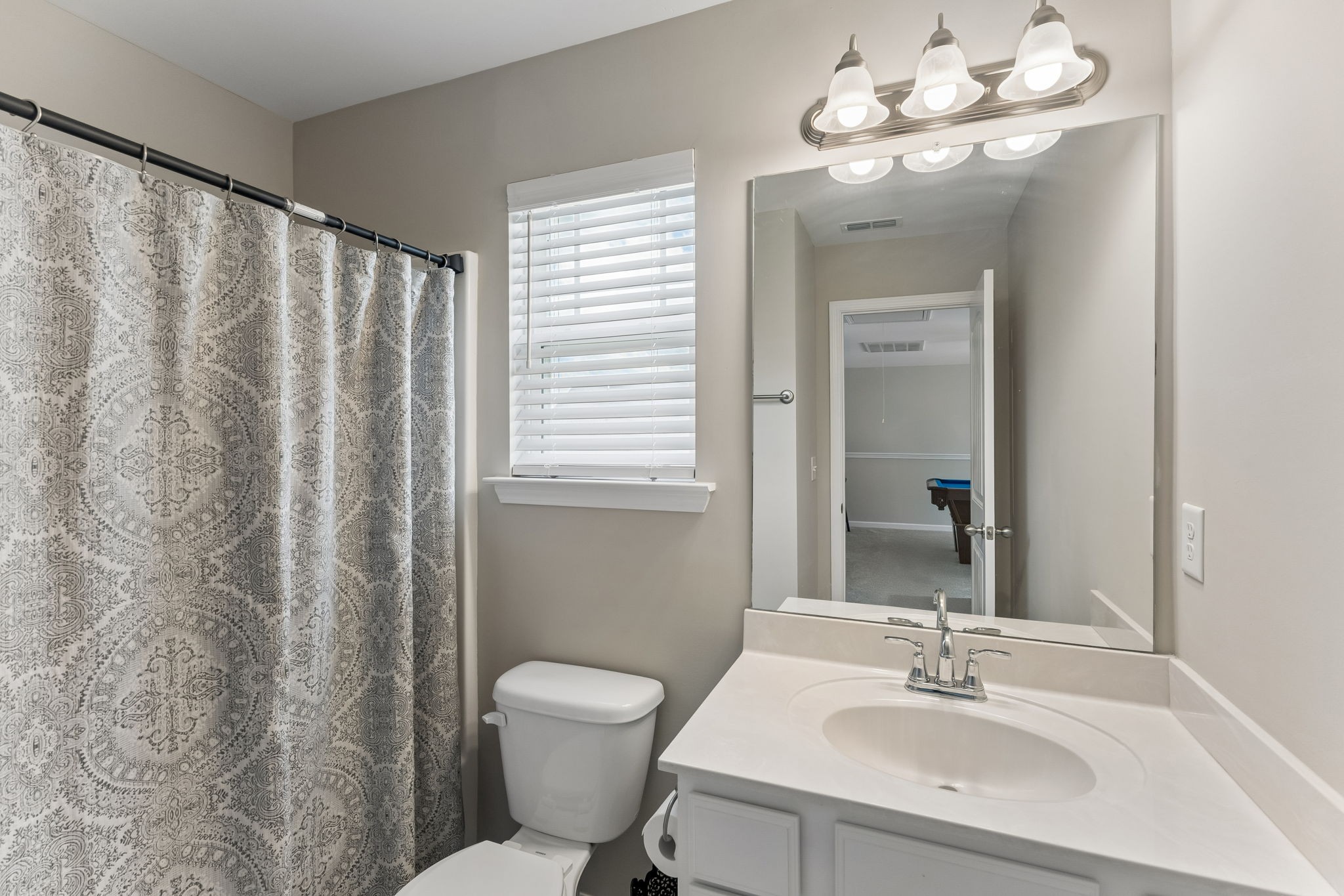239 Thorpe Dr