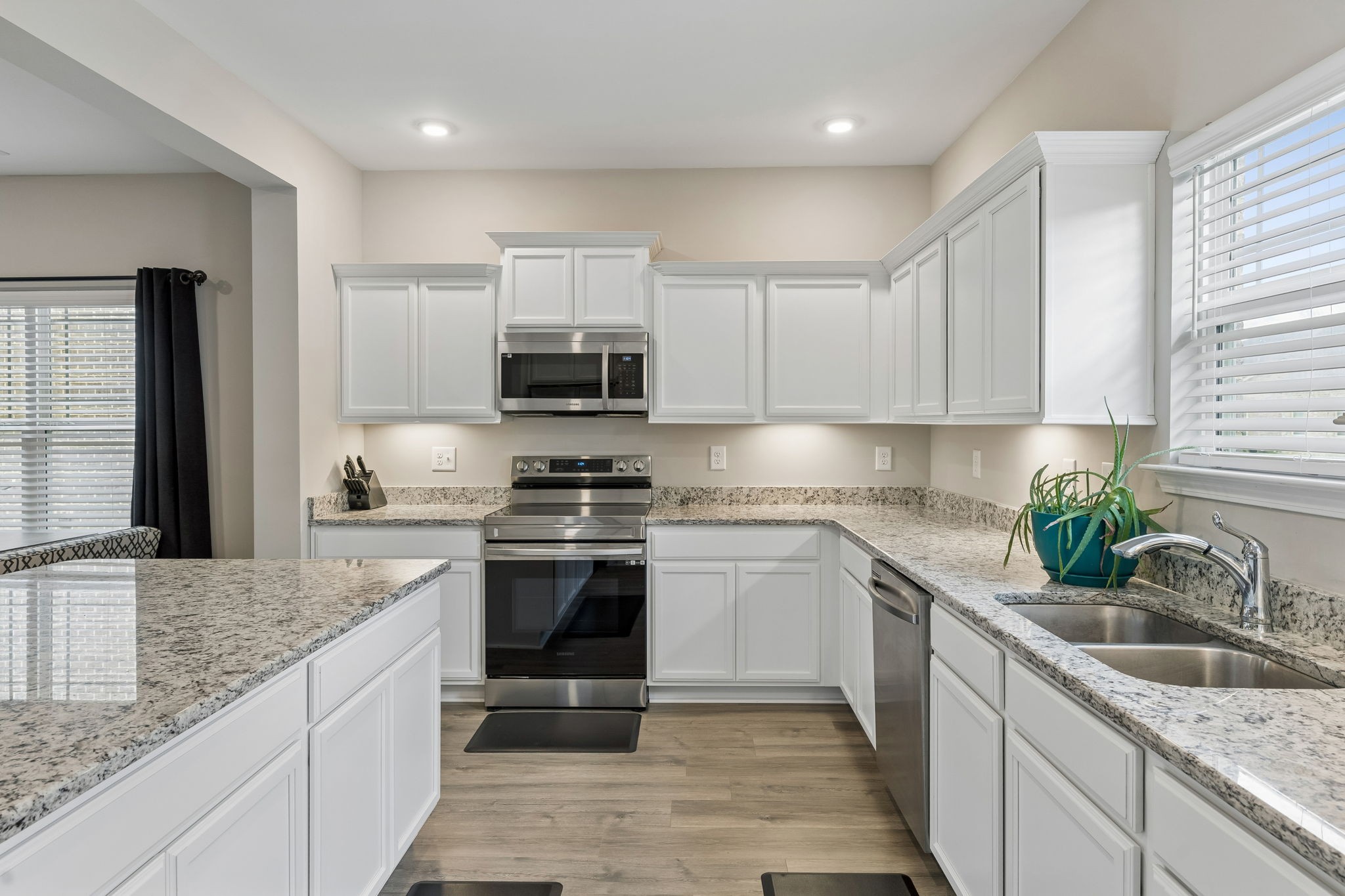 239 Thorpe Dr