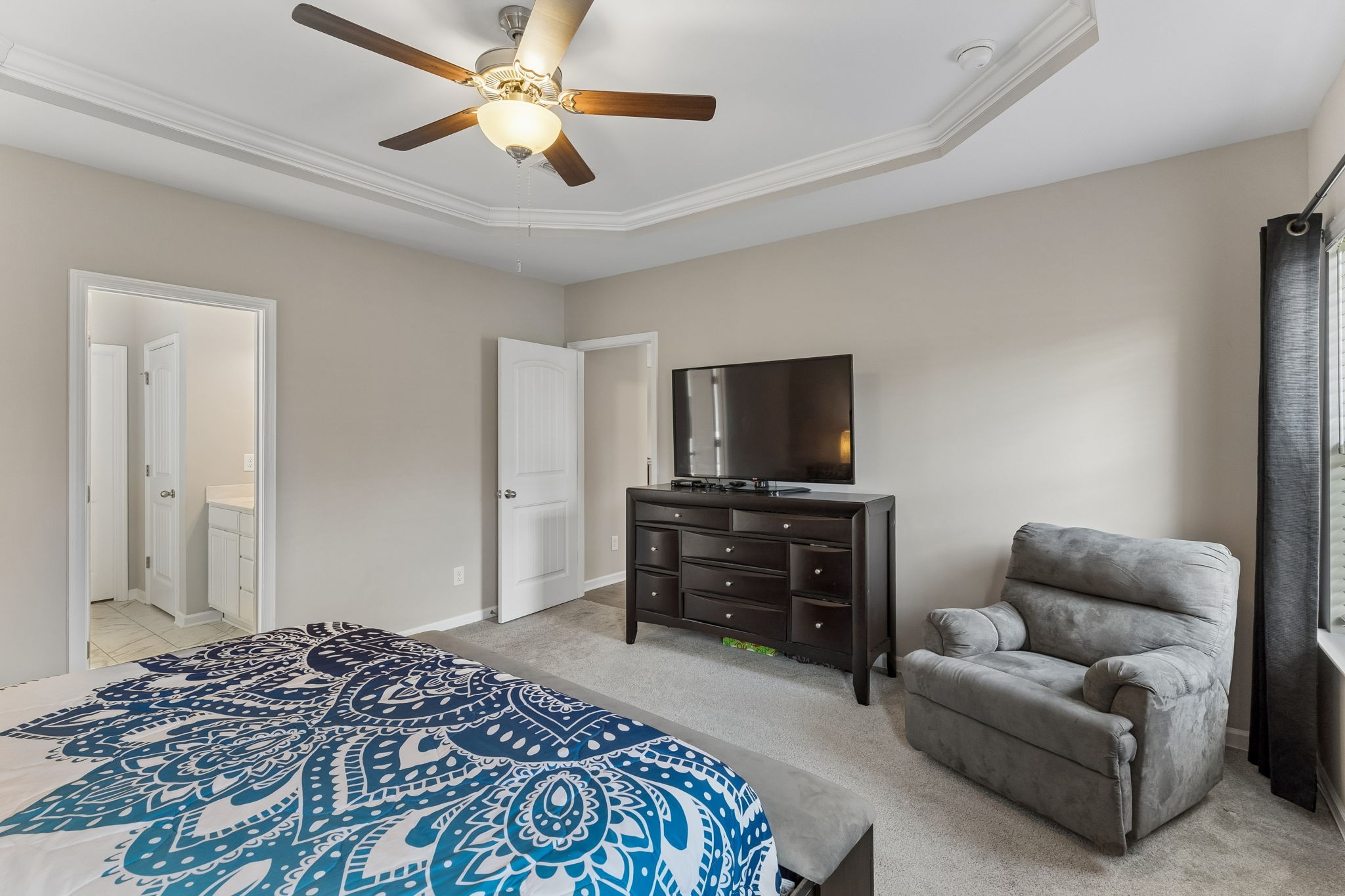 239 Thorpe Dr