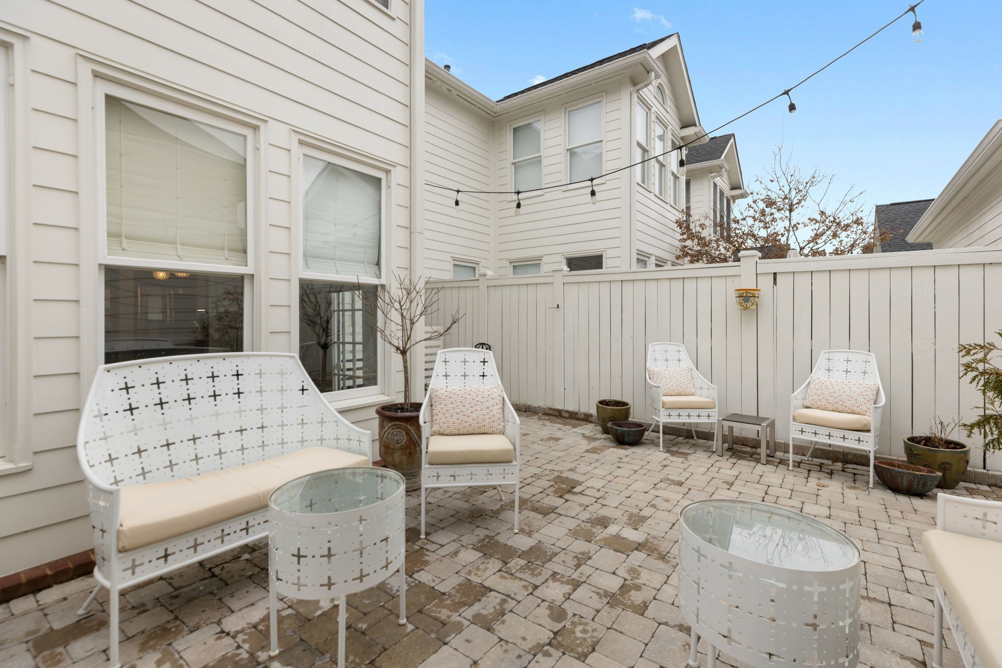 226 Pearl St