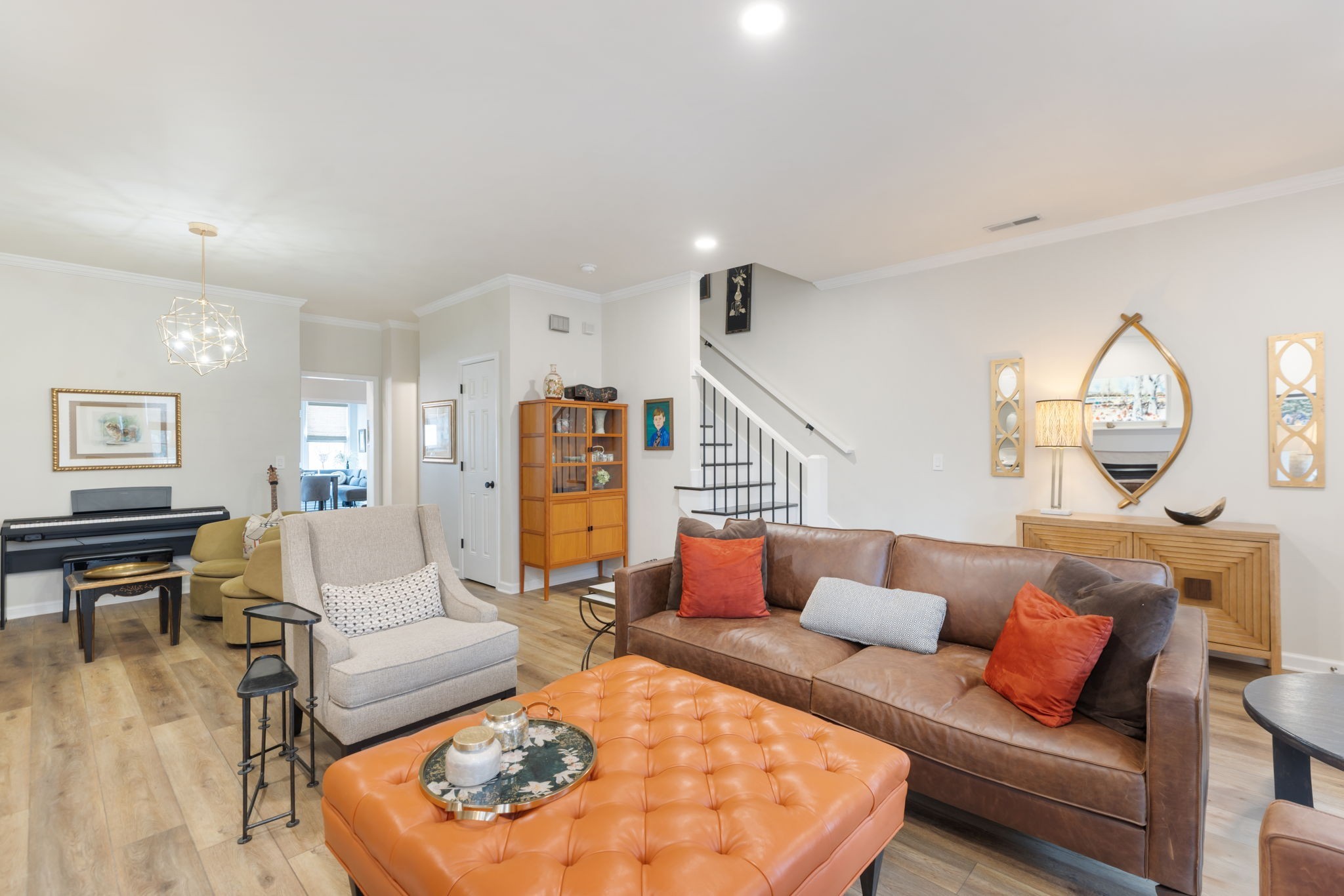 226 Pearl St