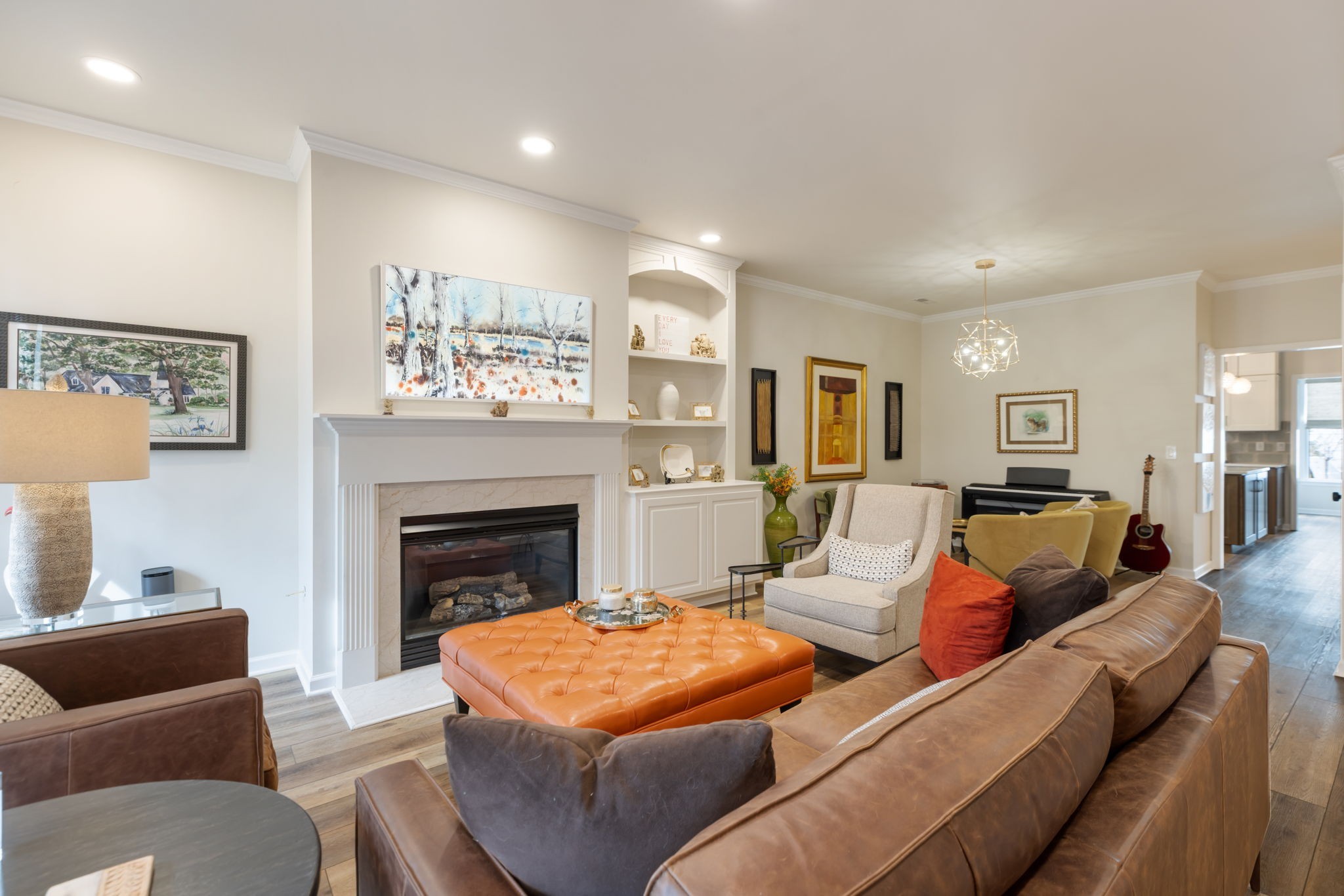 226 Pearl St