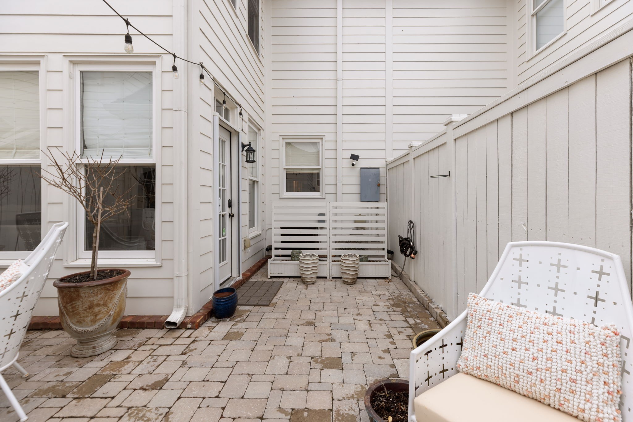 226 Pearl St