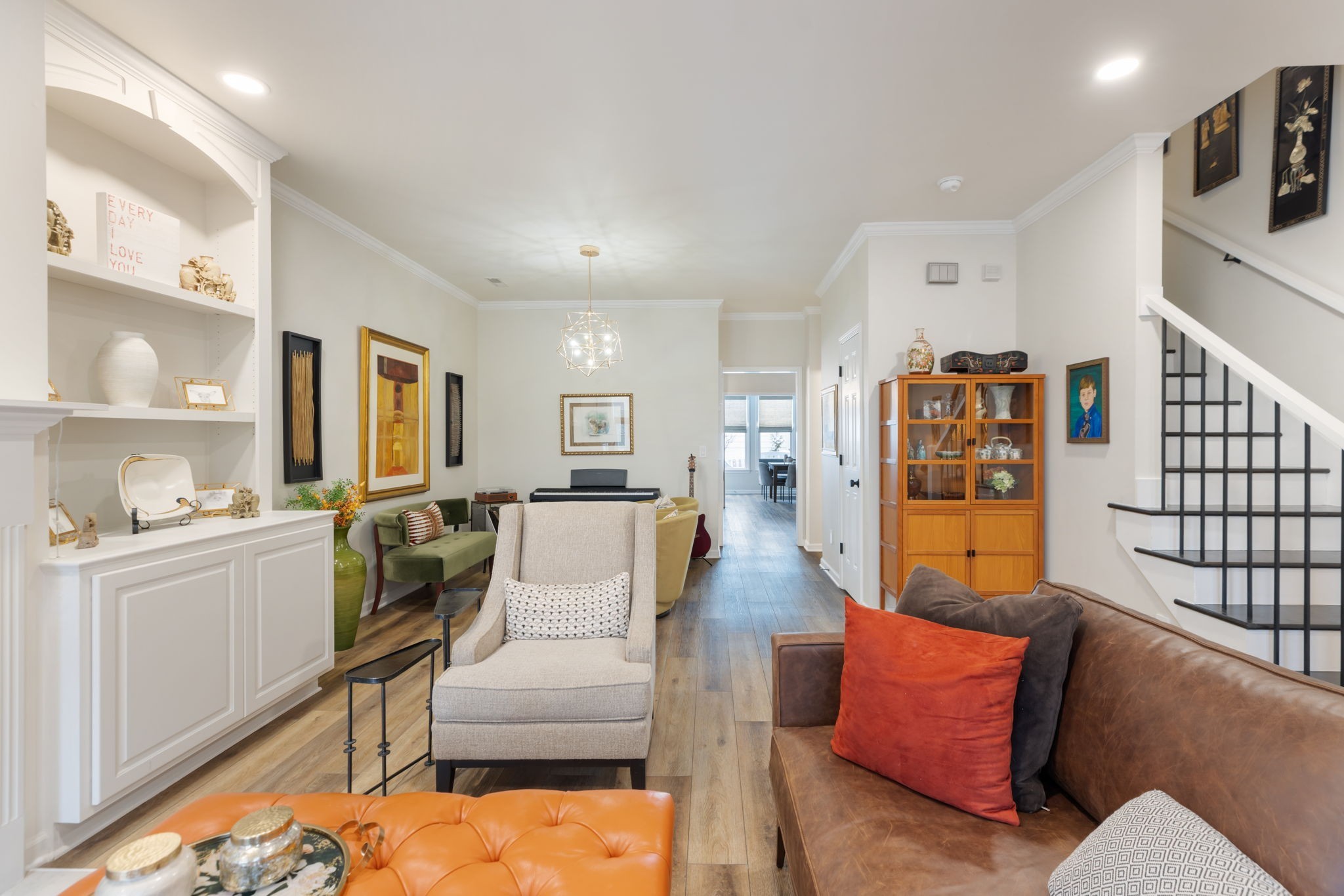 226 Pearl St