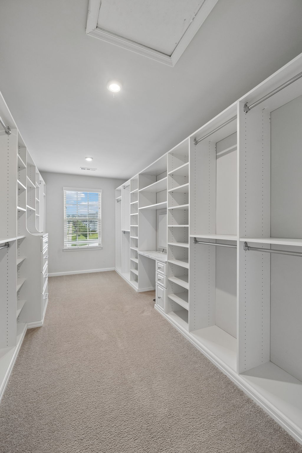 659 Castle Rd