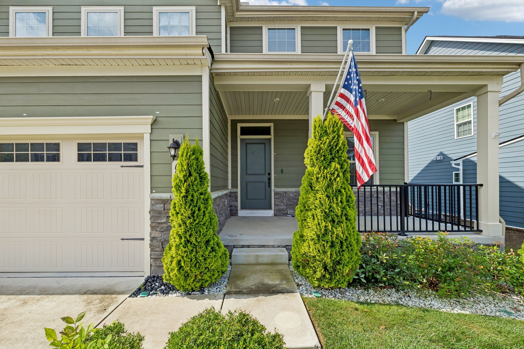 659 Castle Rd