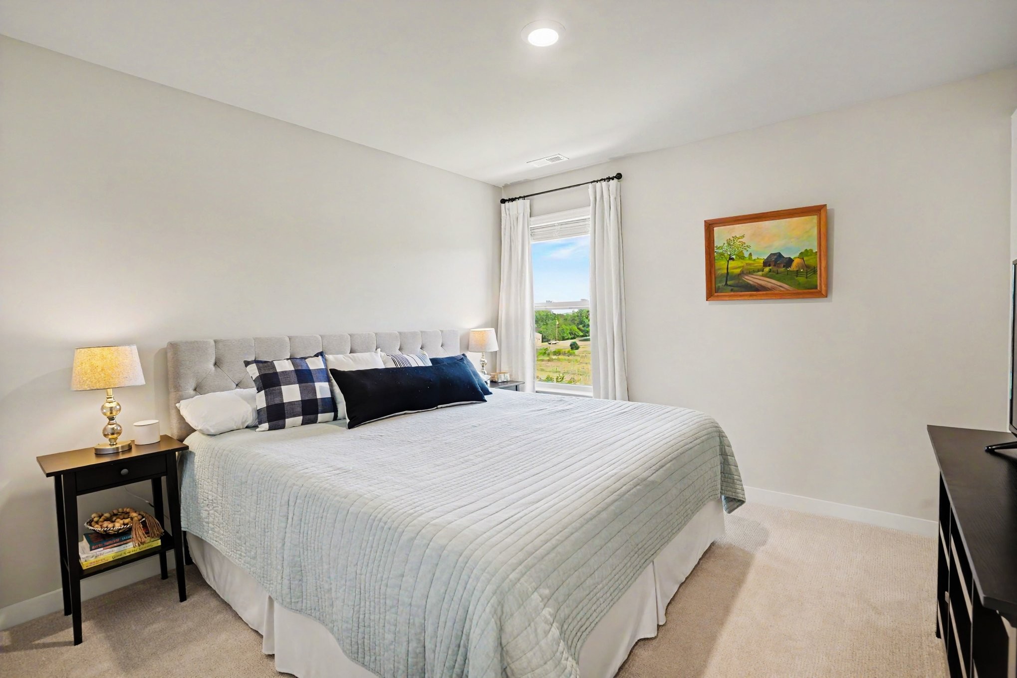 210 Casper Dr
