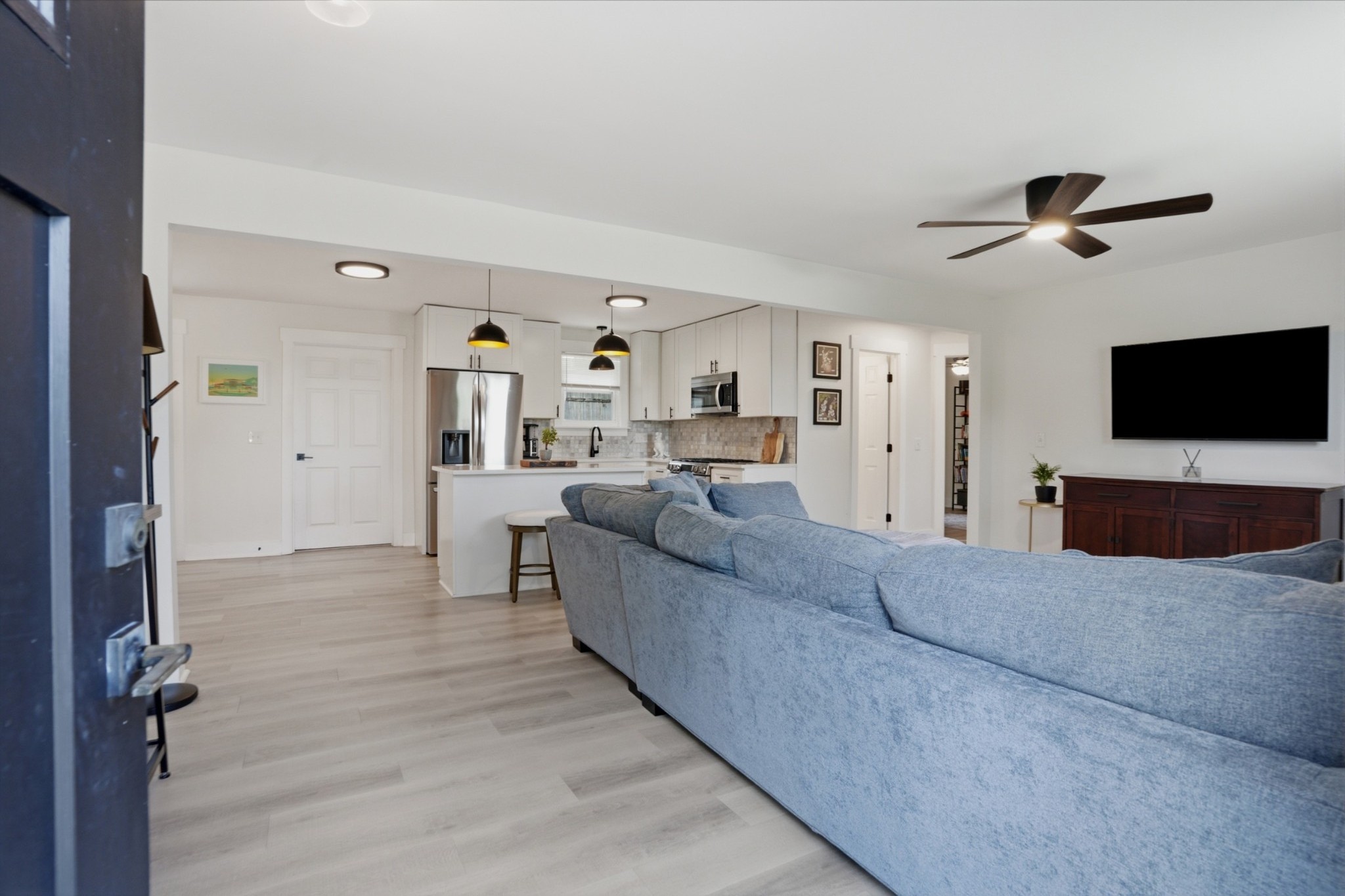 628 Maplewood Ln