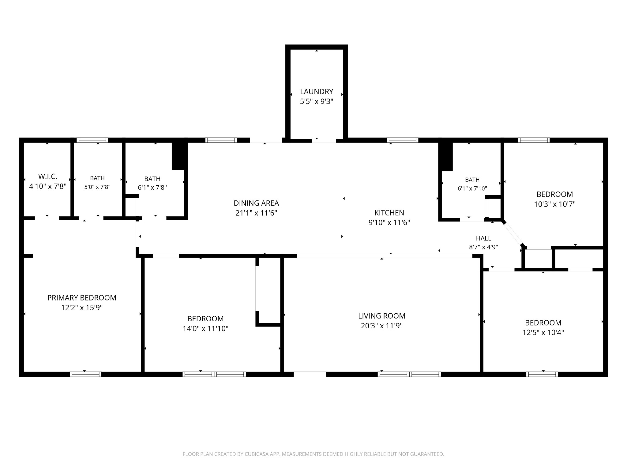 628 Maplewood Ln