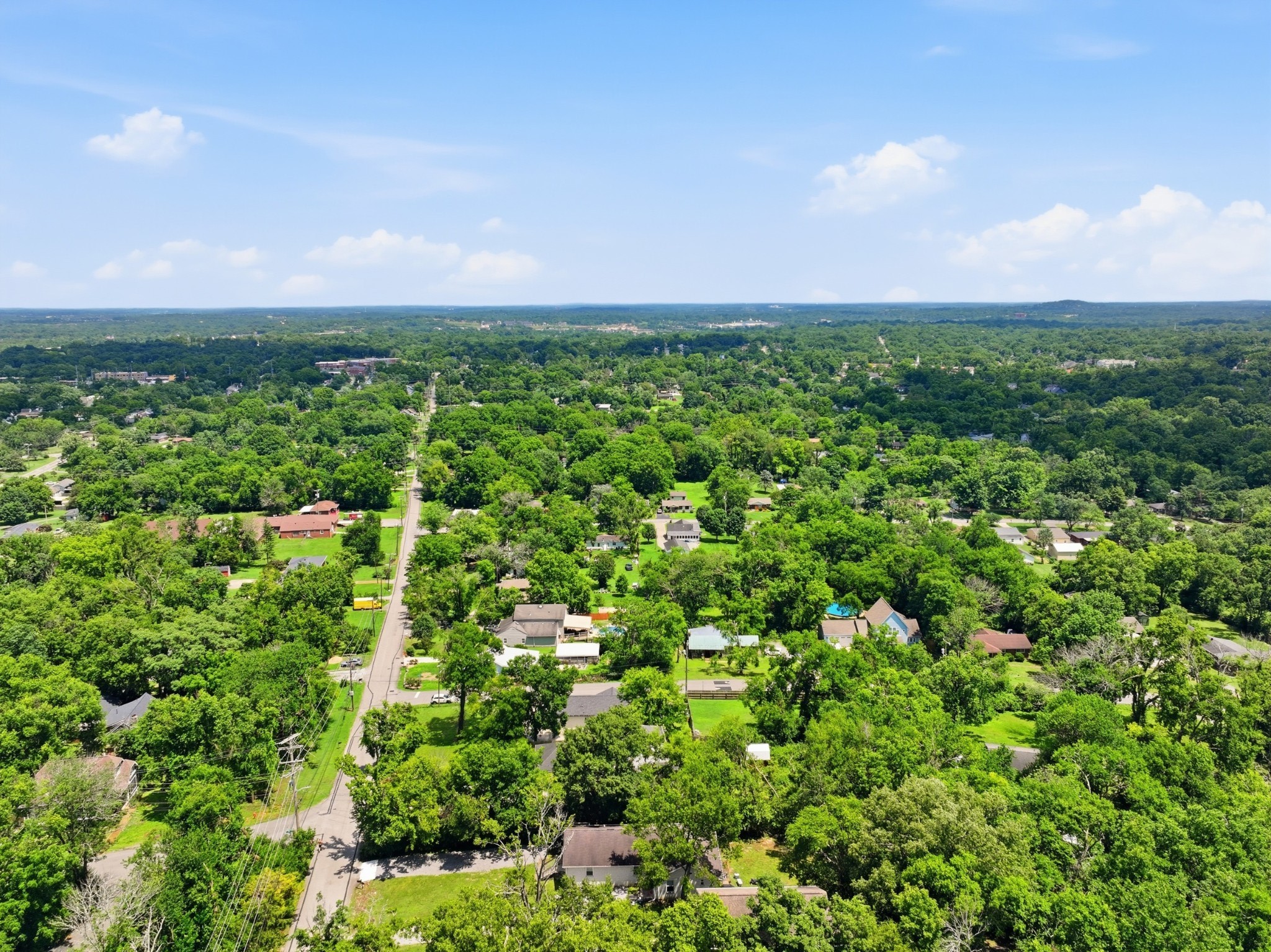 628 Maplewood Ln