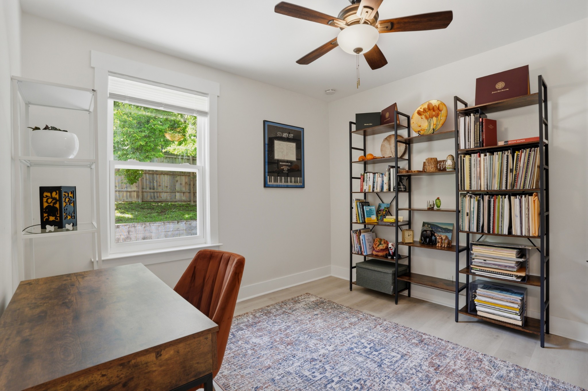 628 Maplewood Ln