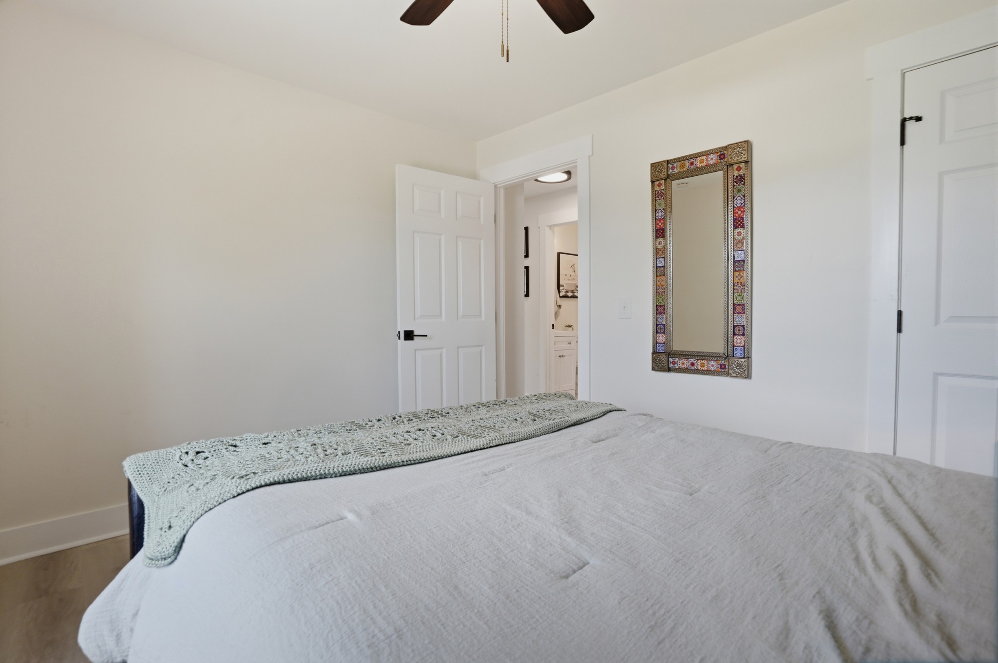 628 Maplewood Ln