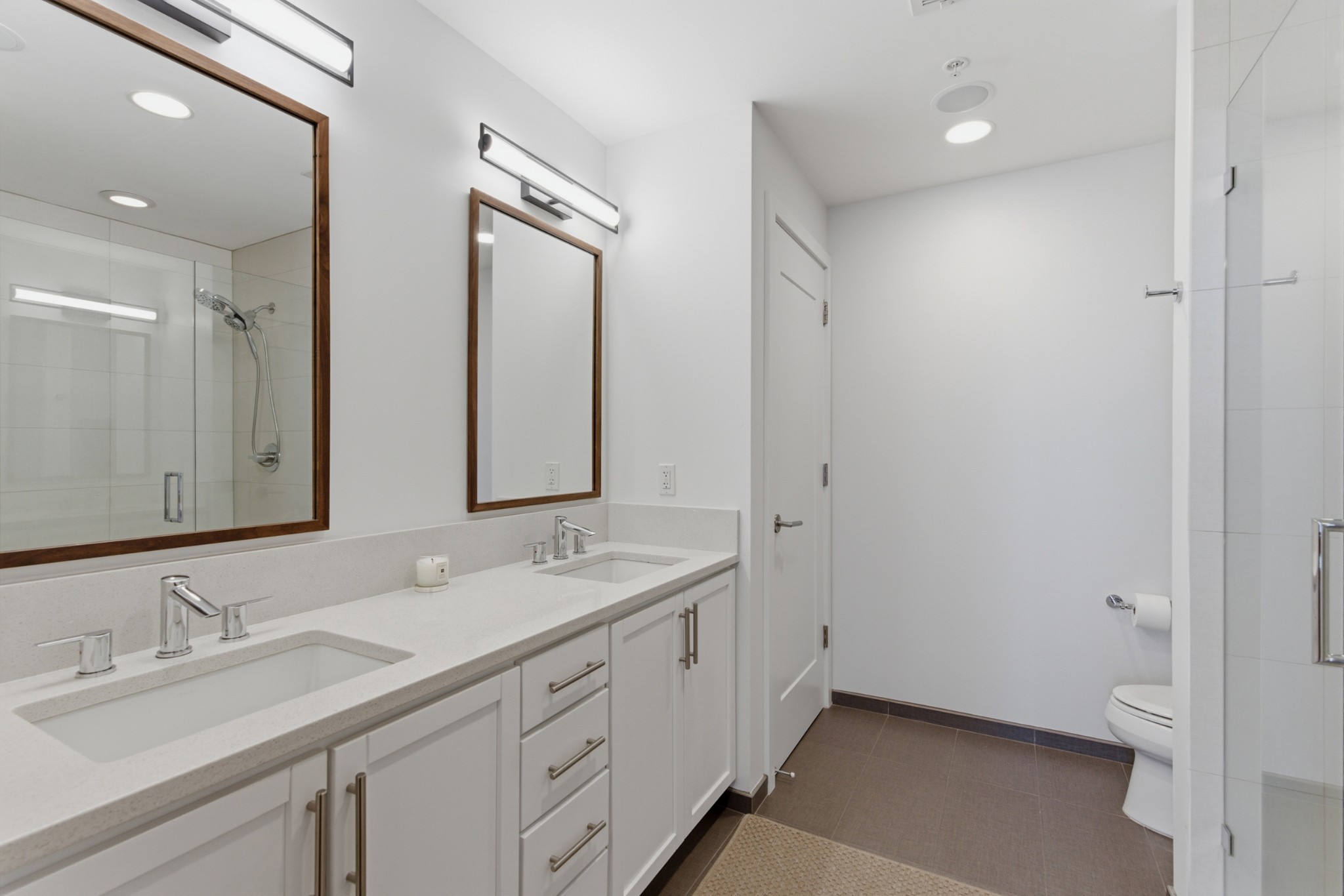 1212 Laurel St Unit: 1202