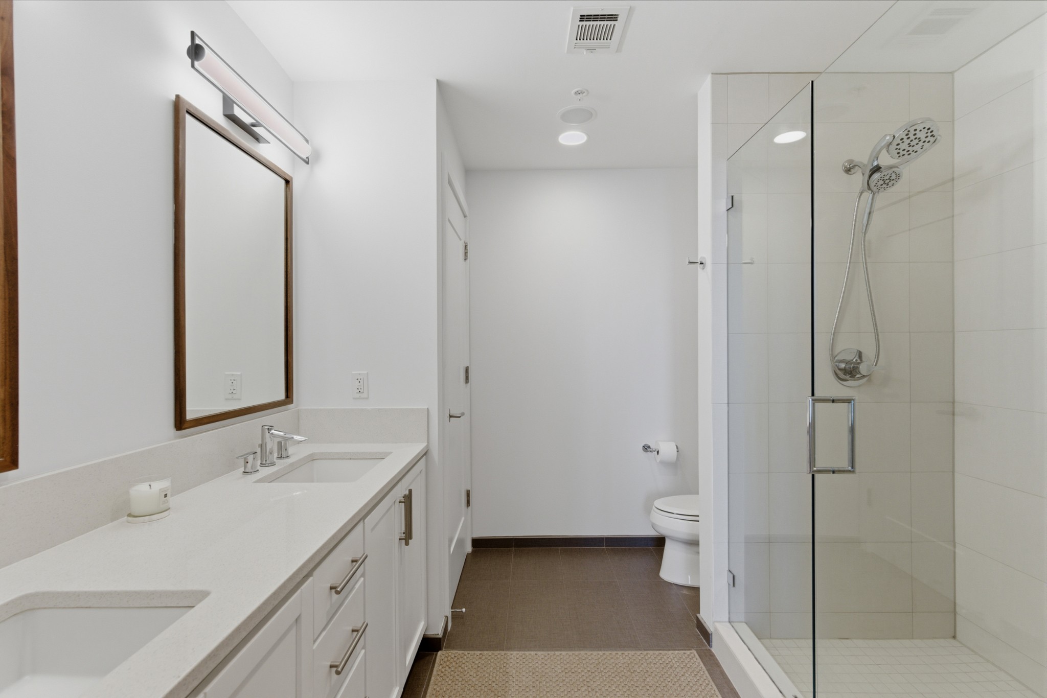 1212 Laurel St Unit: 1202