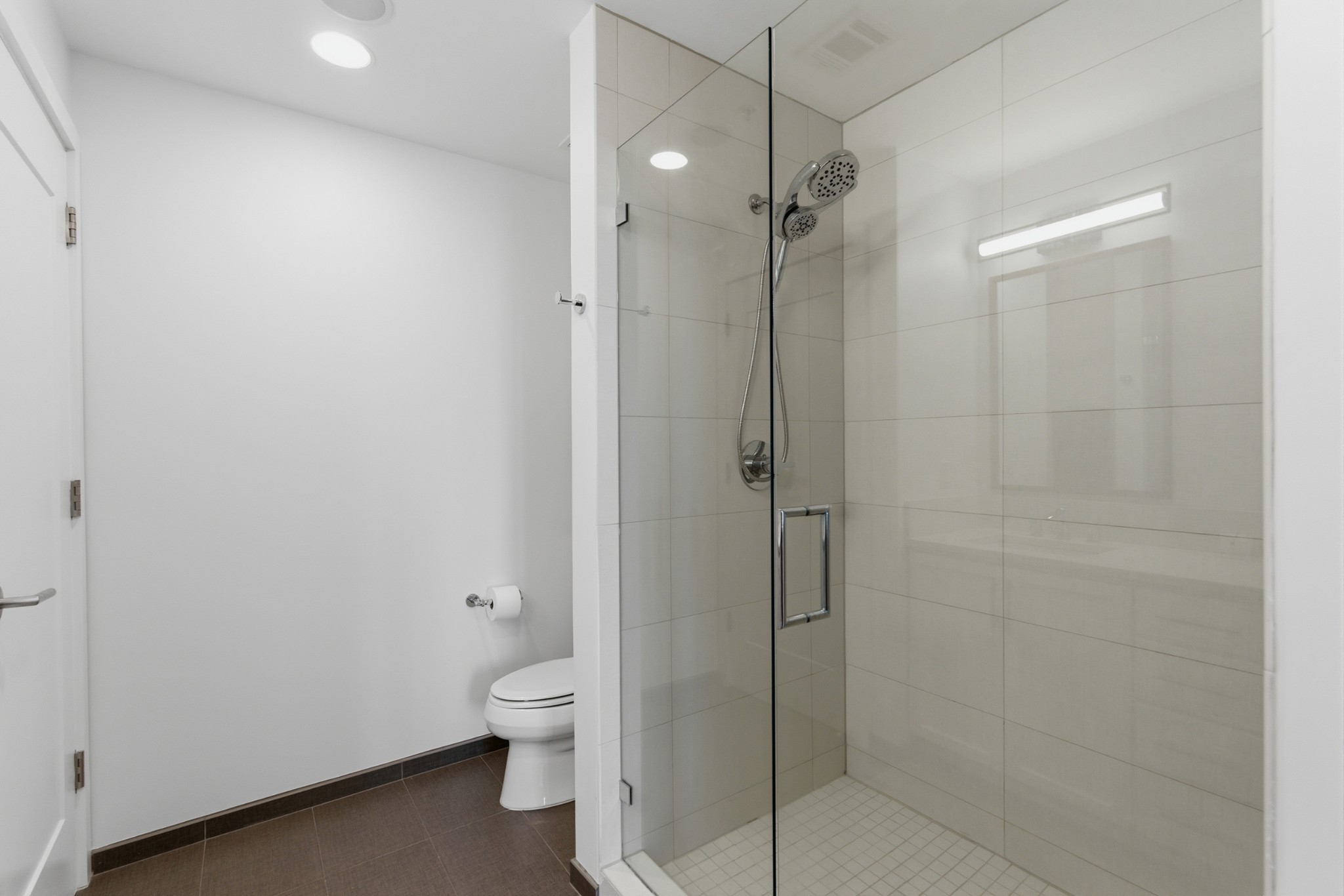 1212 Laurel St Unit: 1202