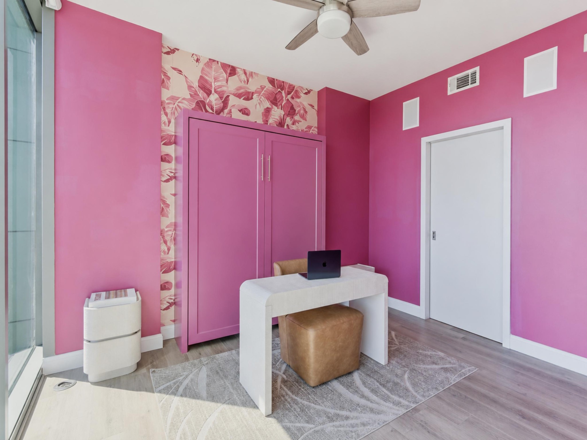 1212 Laurel St Unit: 1202
