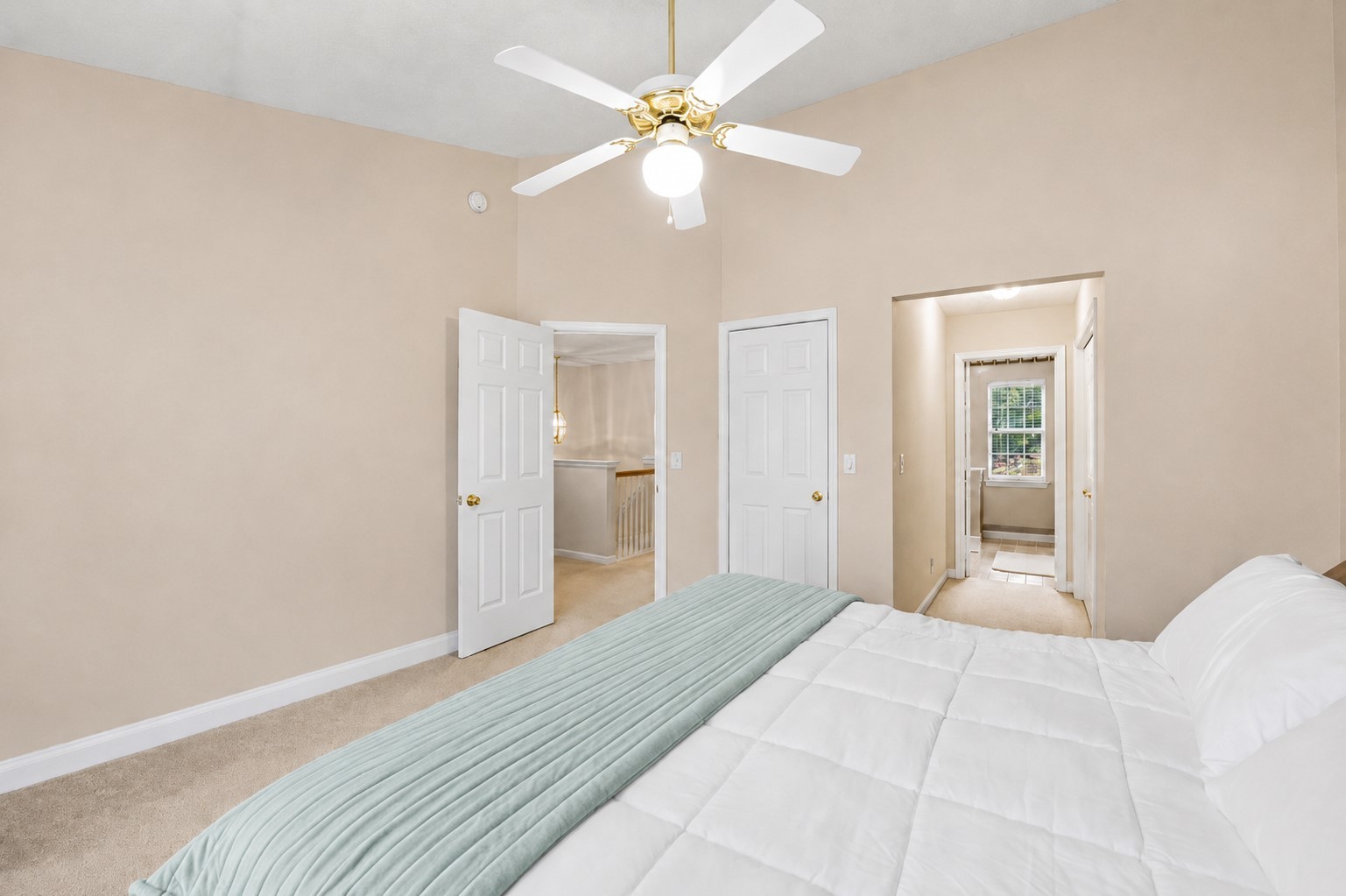 2030 Nashboro Blvd
