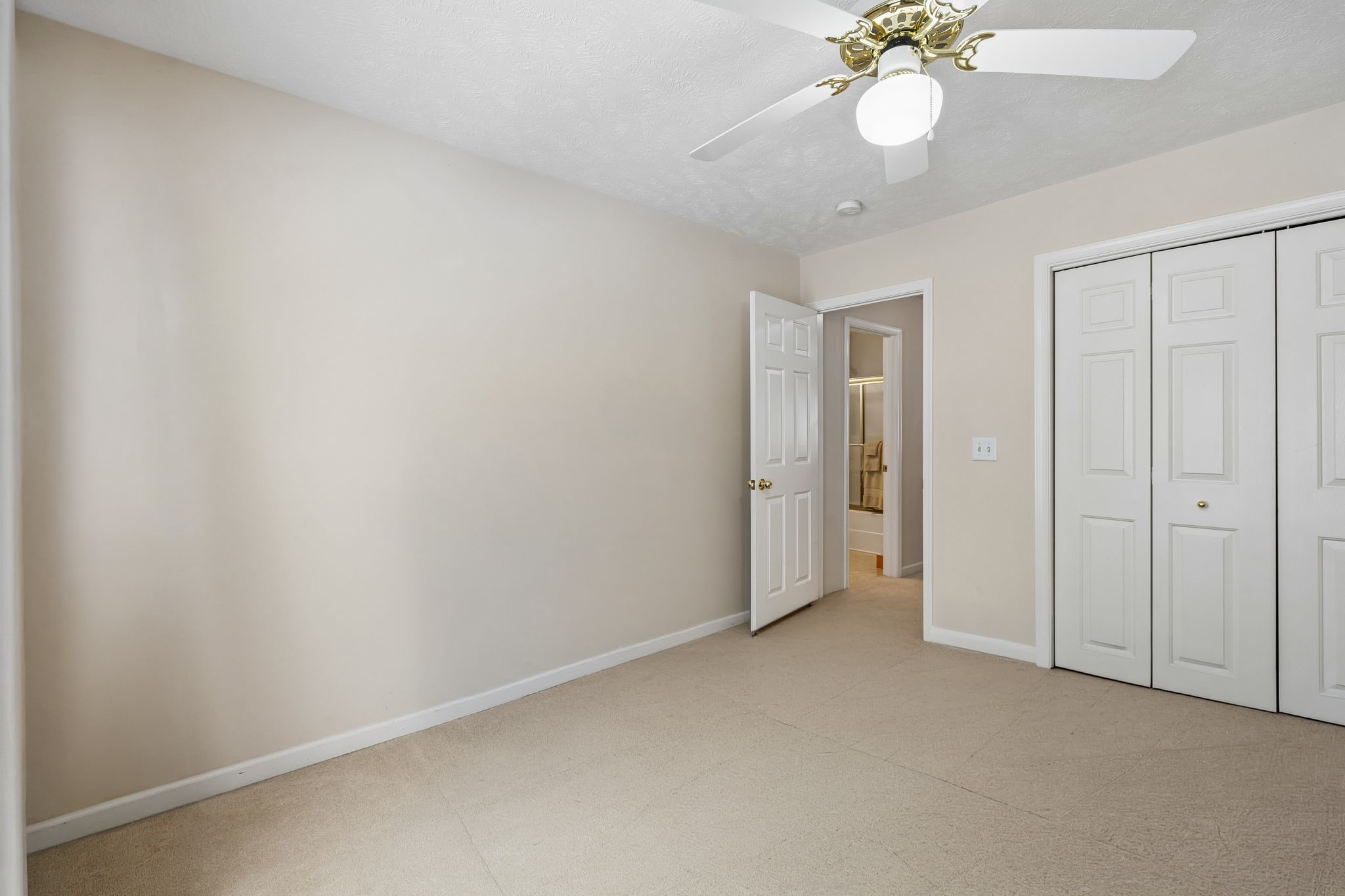 2030 Nashboro Blvd