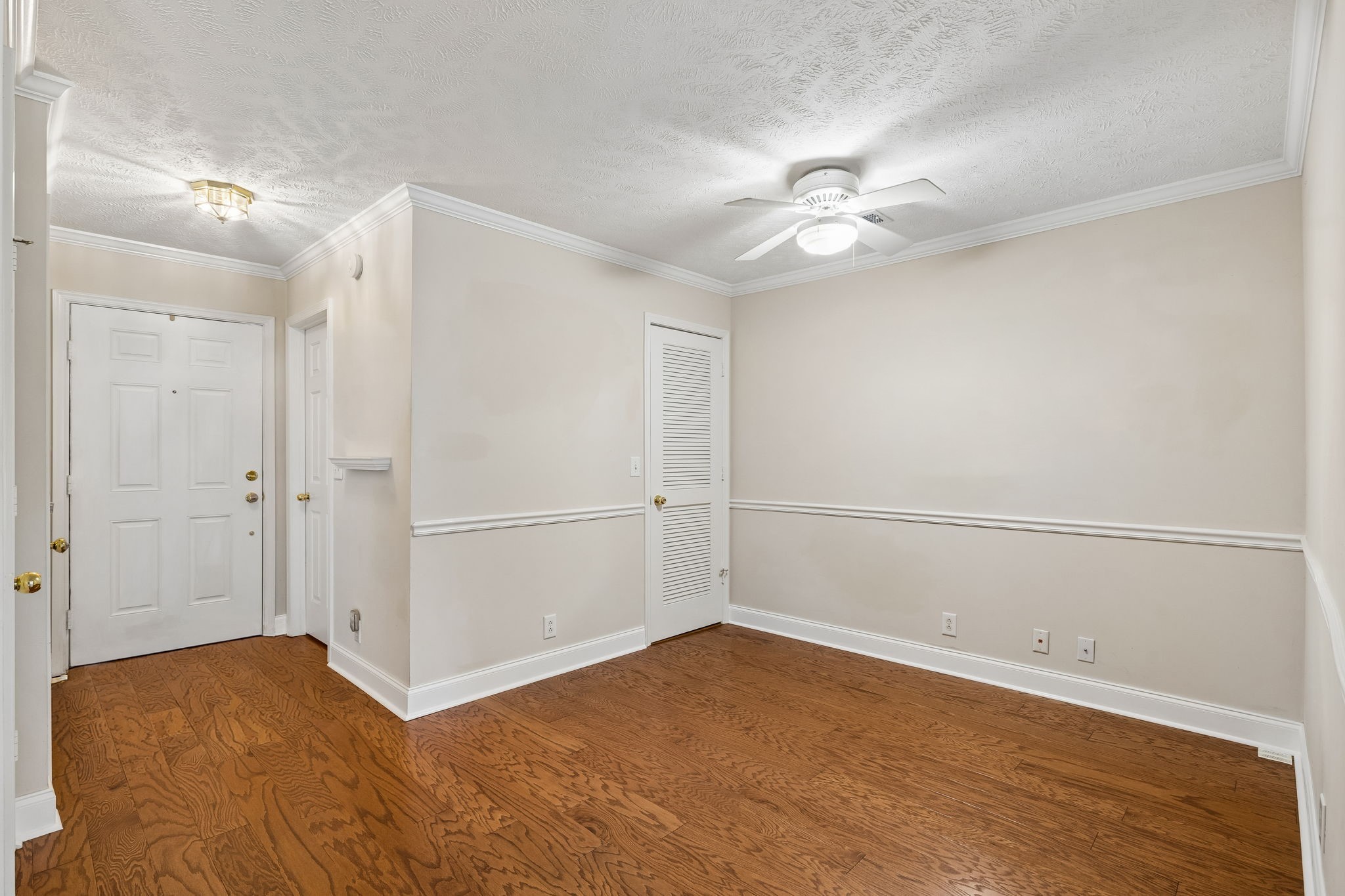 2030 Nashboro Blvd