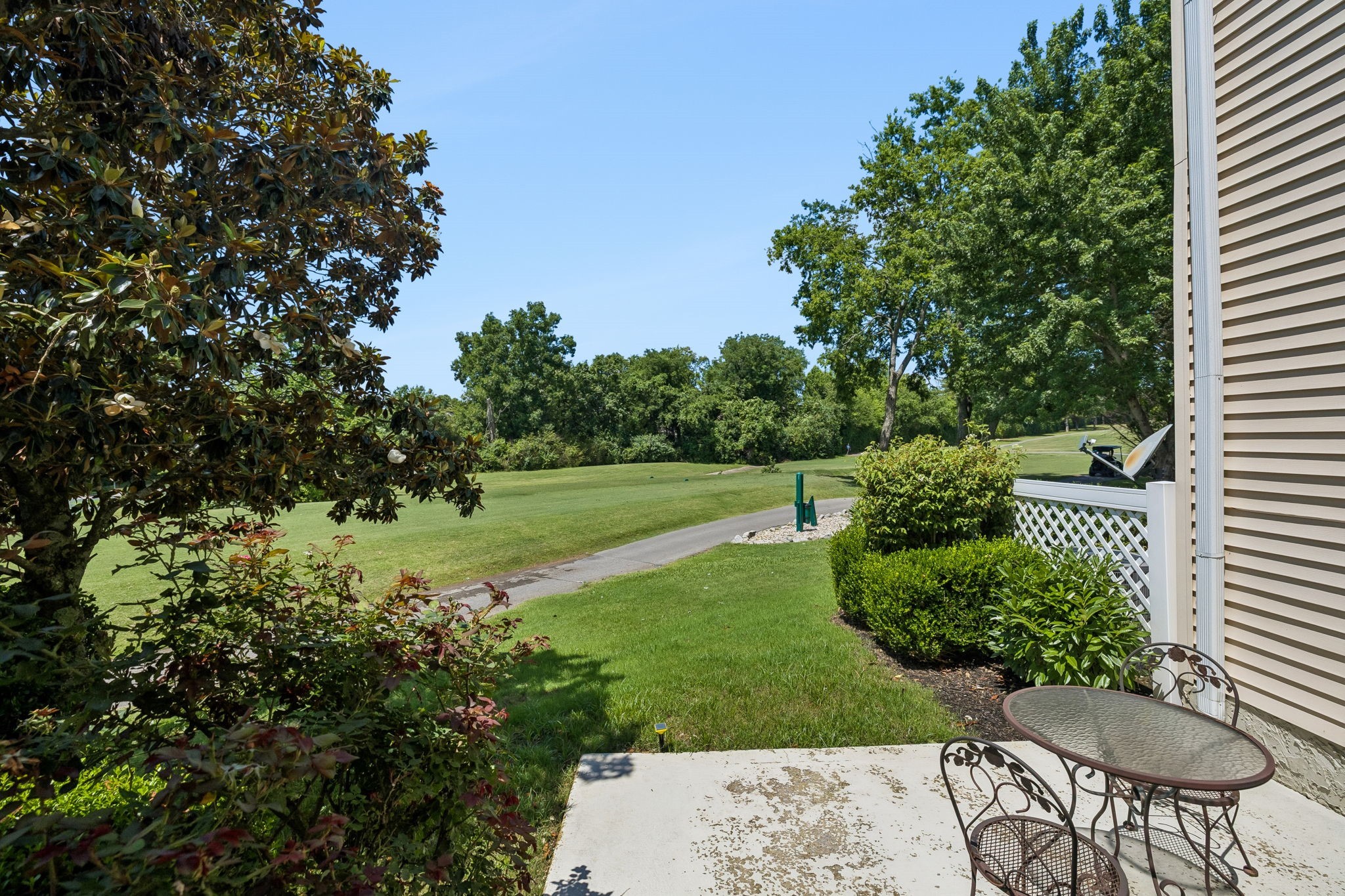 2030 Nashboro Blvd