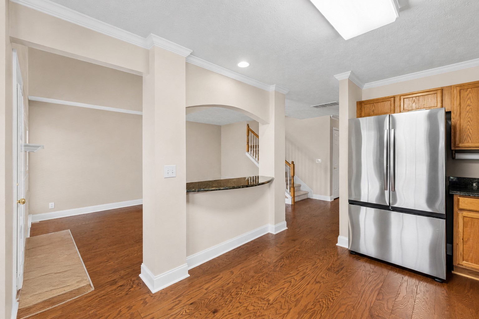 2030 Nashboro Blvd