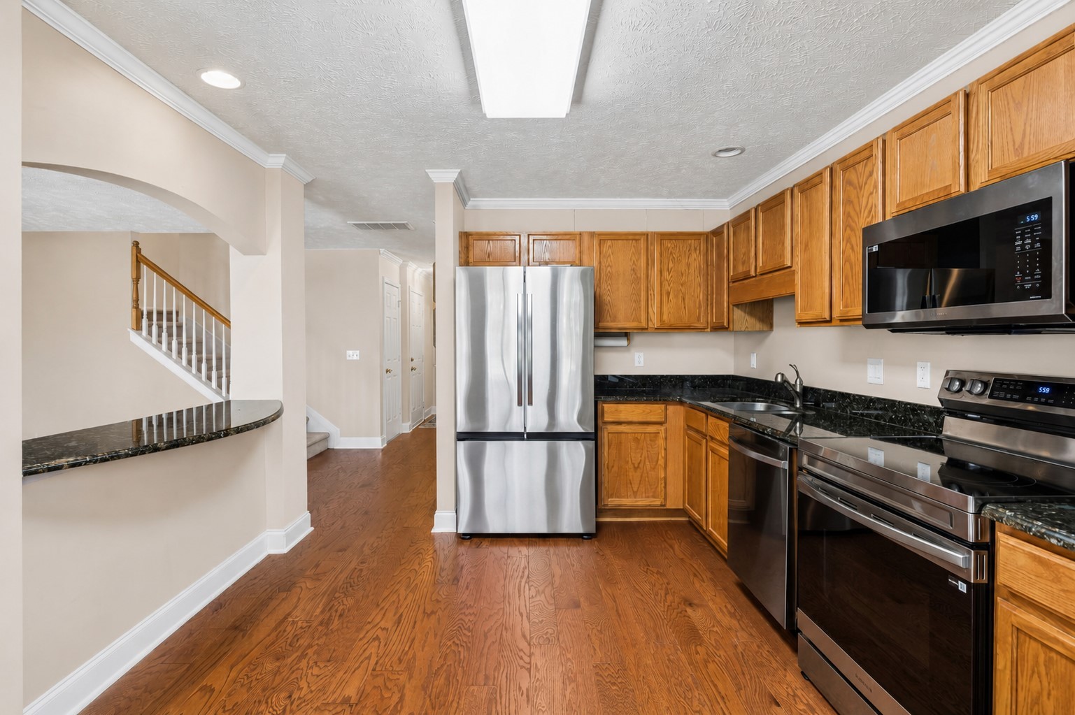 2030 Nashboro Blvd