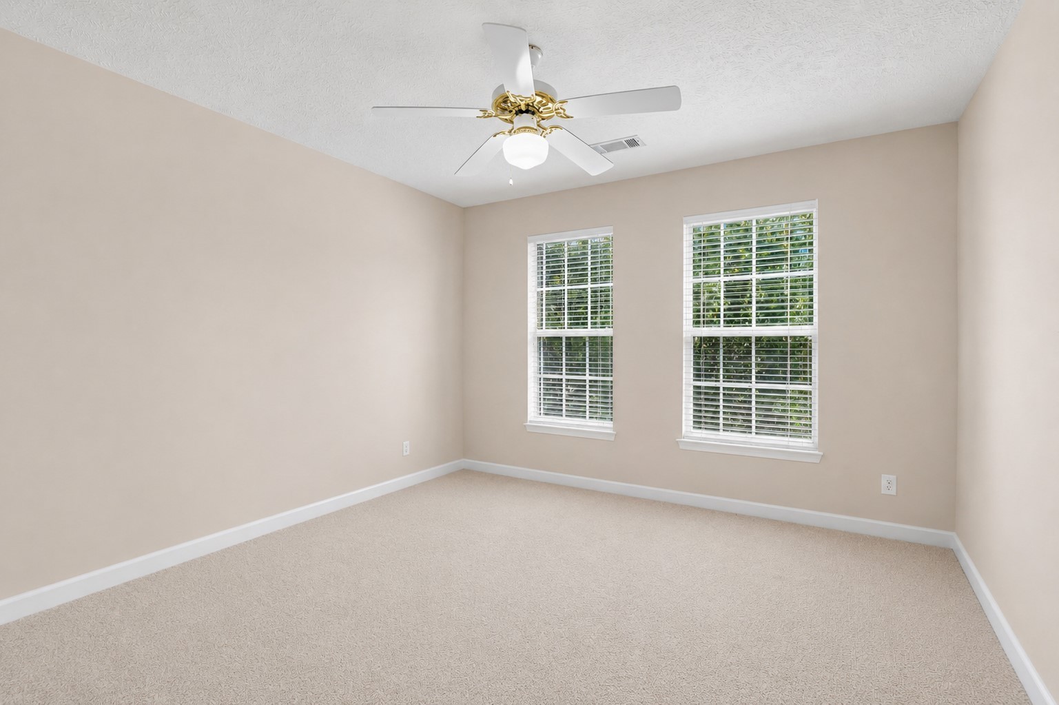 2030 Nashboro Blvd