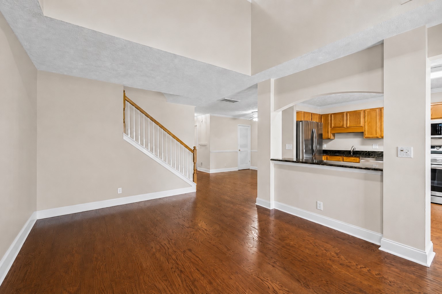 2030 Nashboro Blvd