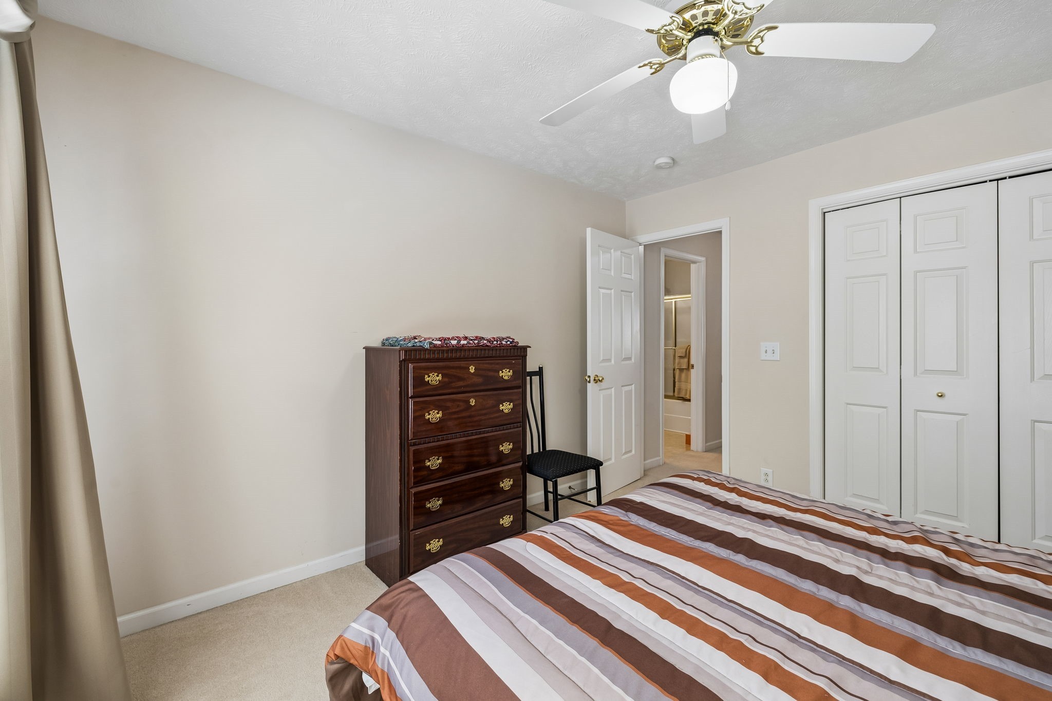 2030 Nashboro Blvd
