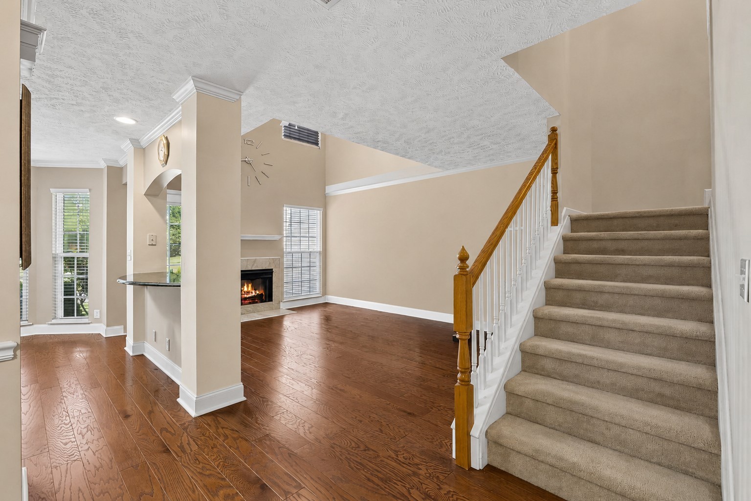 2030 Nashboro Blvd
