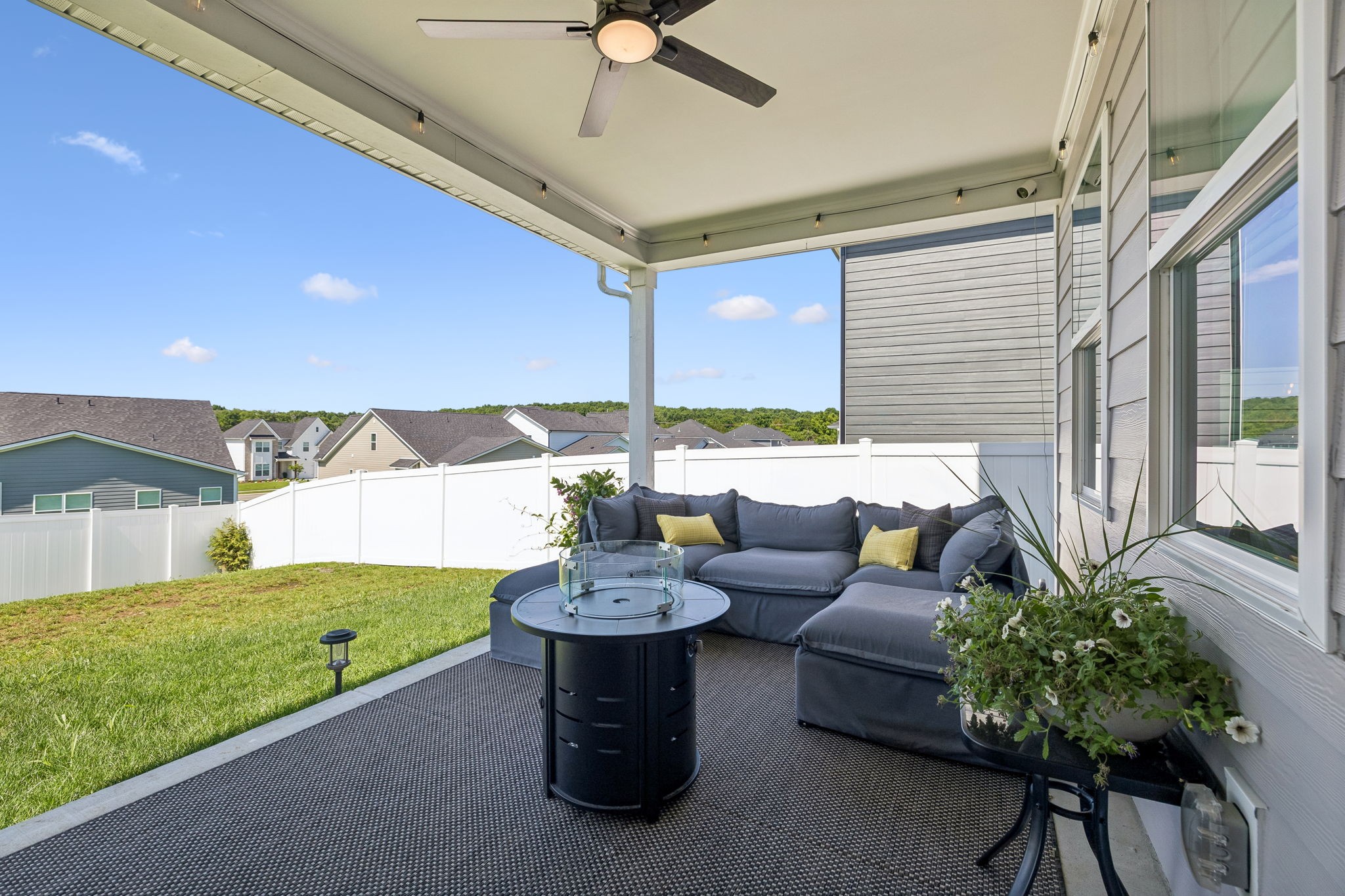 648 Whitetail Court