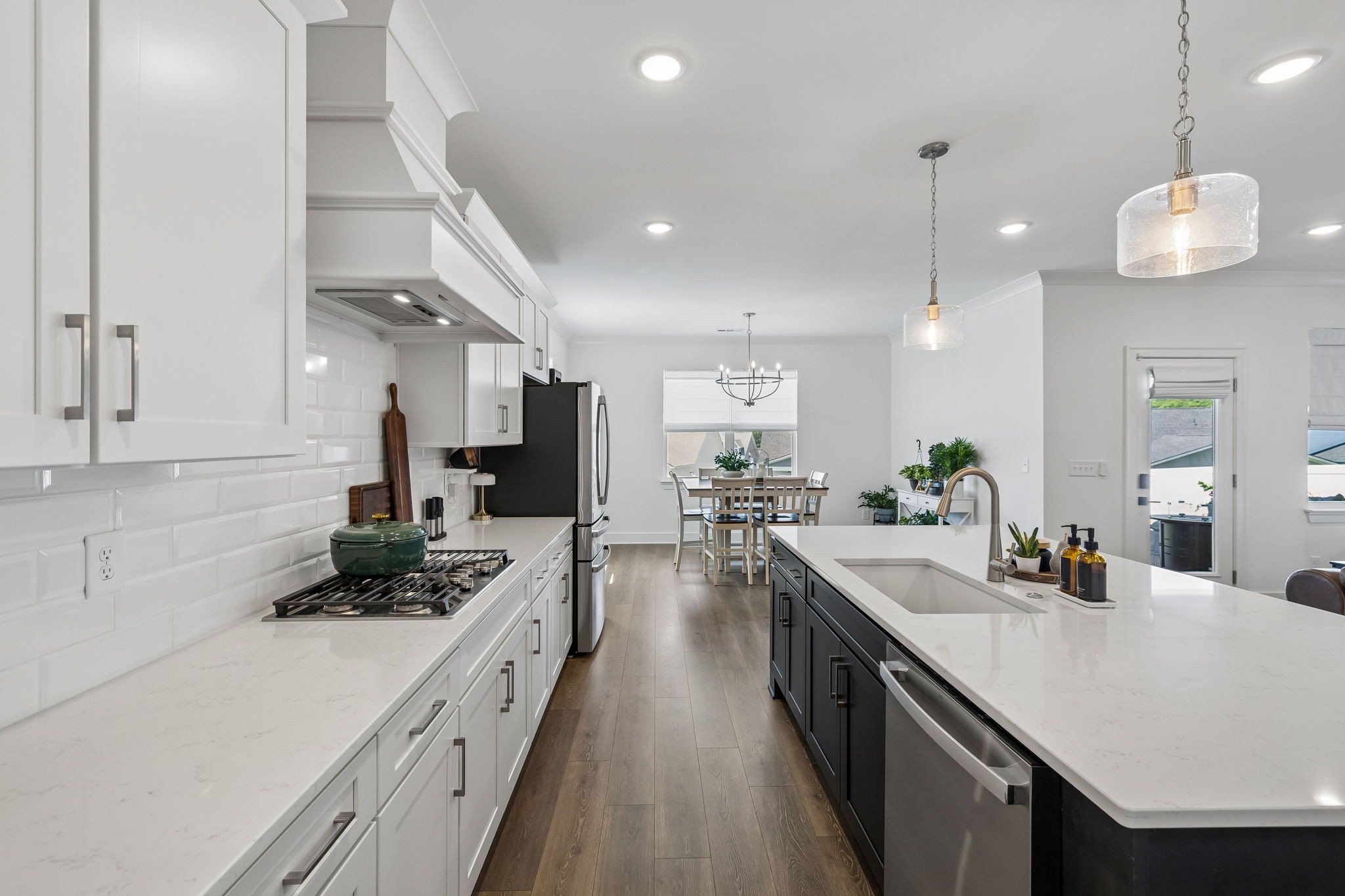 648 Whitetail Court
