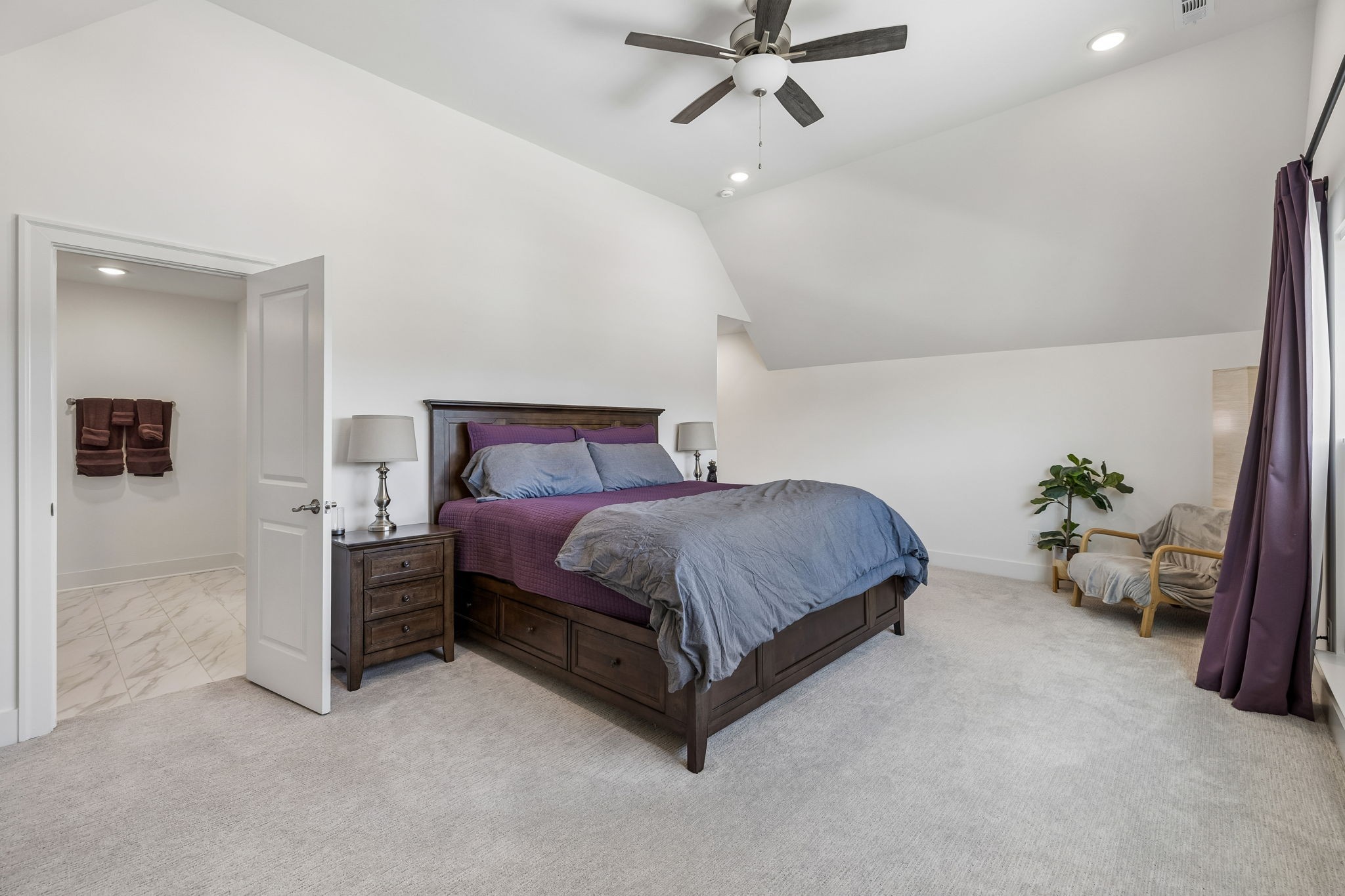 648 Whitetail Court