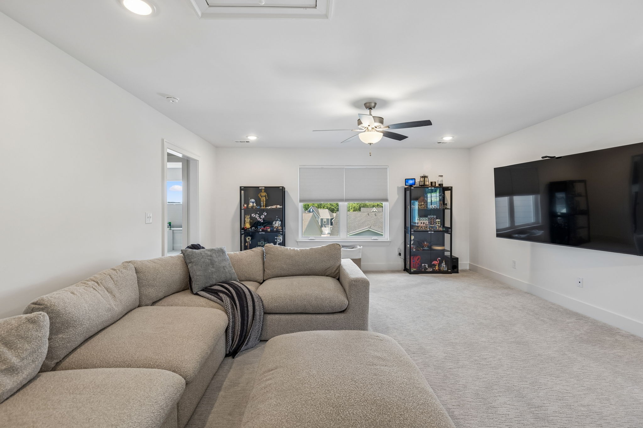 648 Whitetail Court