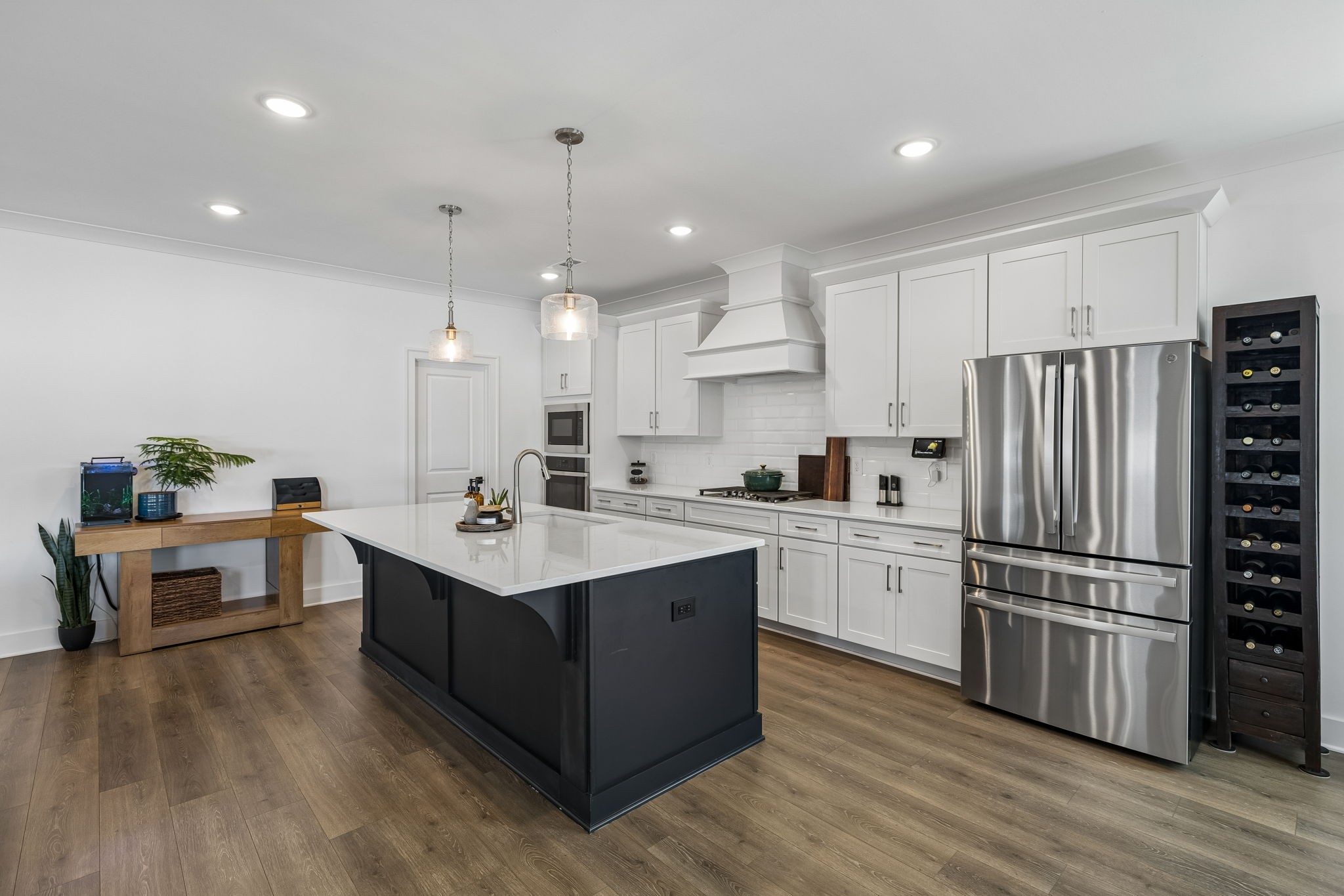 648 Whitetail Court