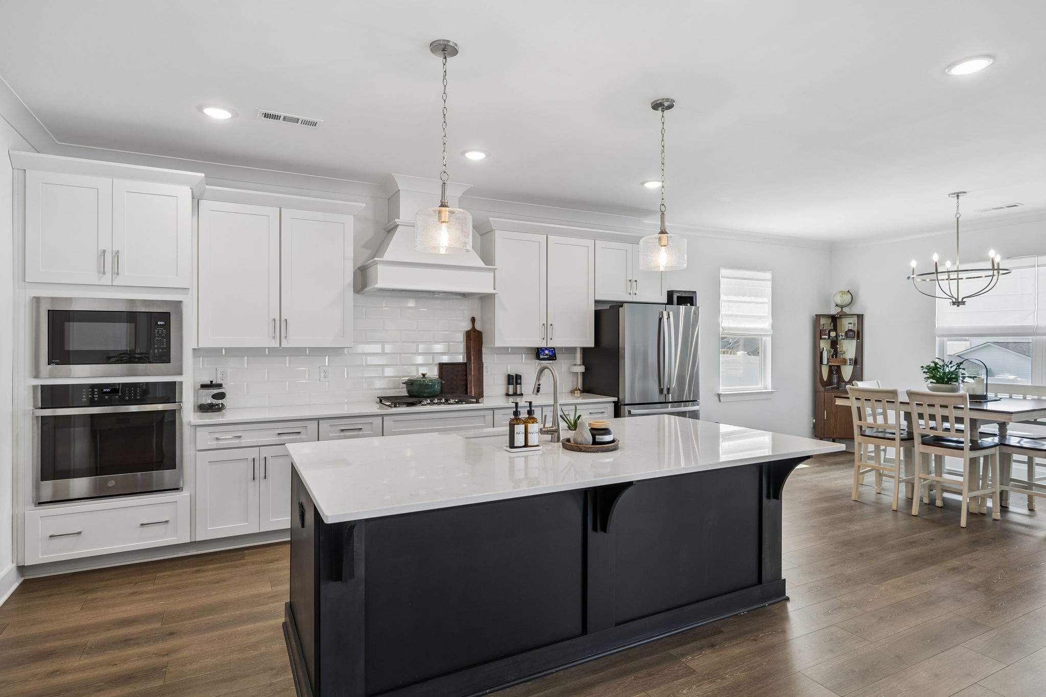 648 Whitetail Court