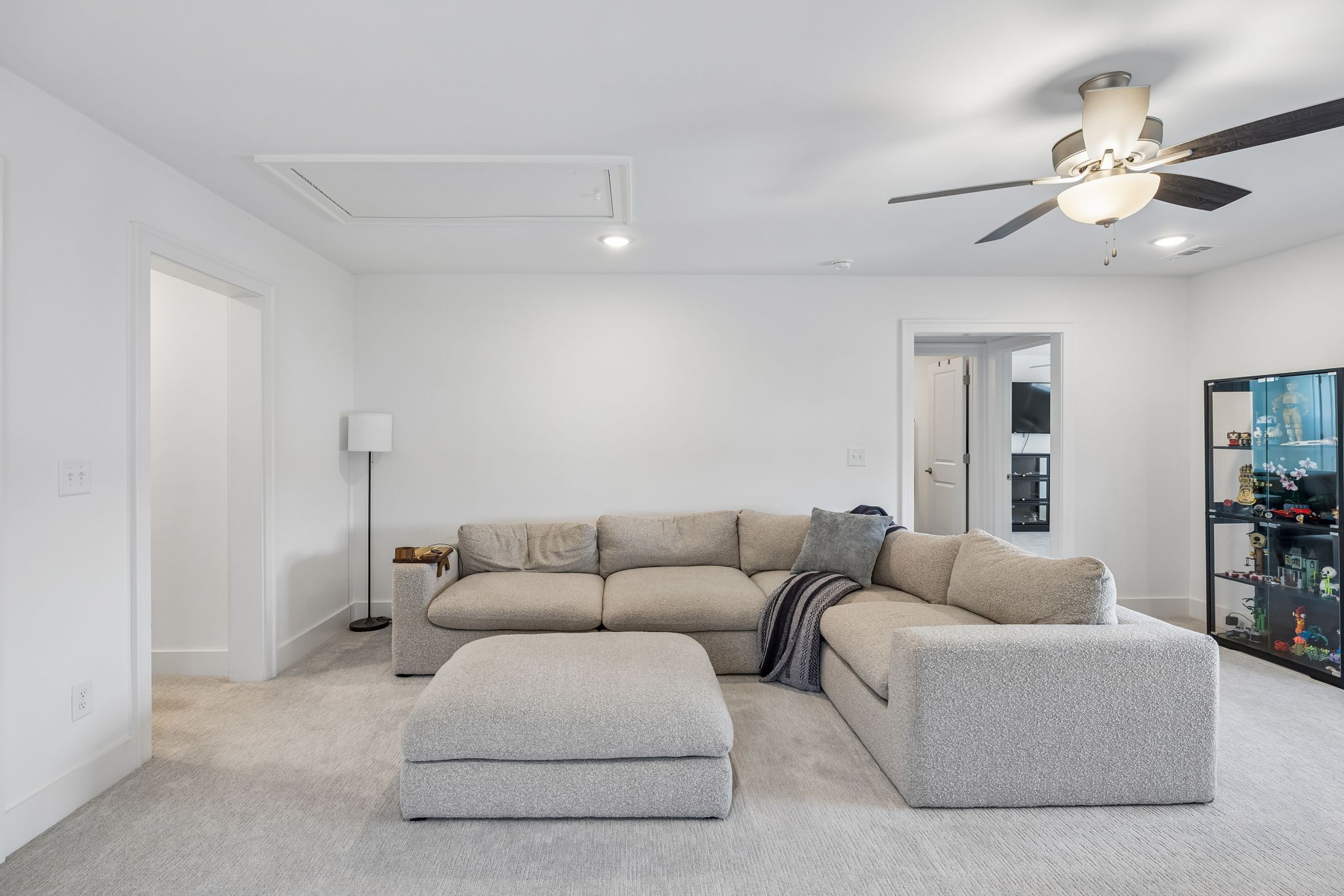 648 Whitetail Court