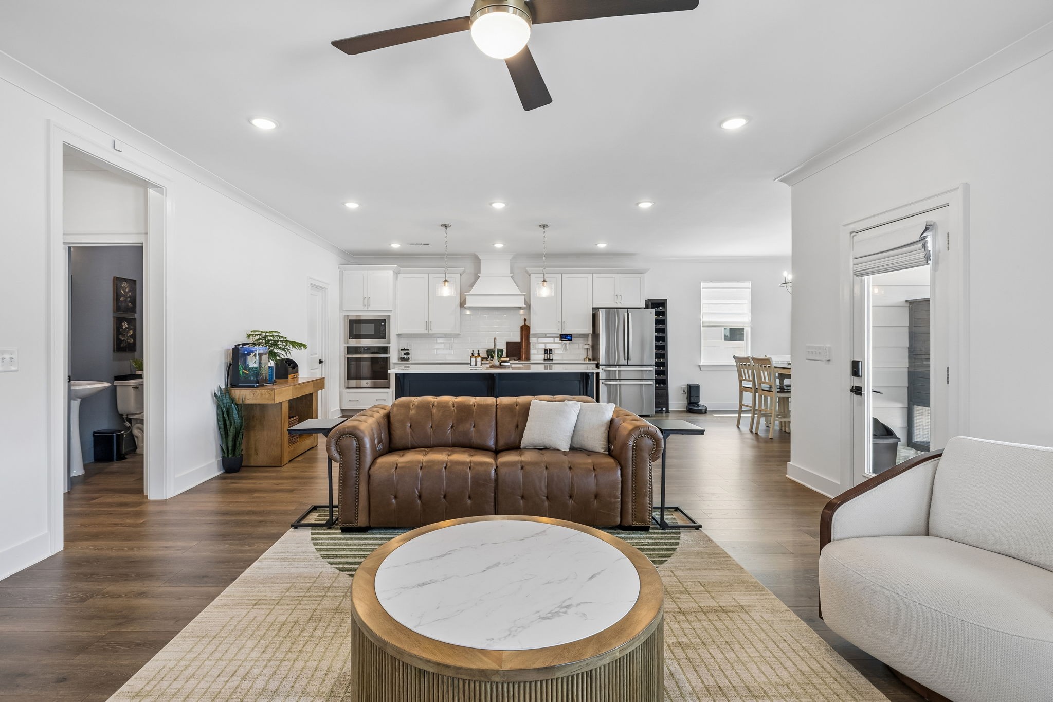 648 Whitetail Court