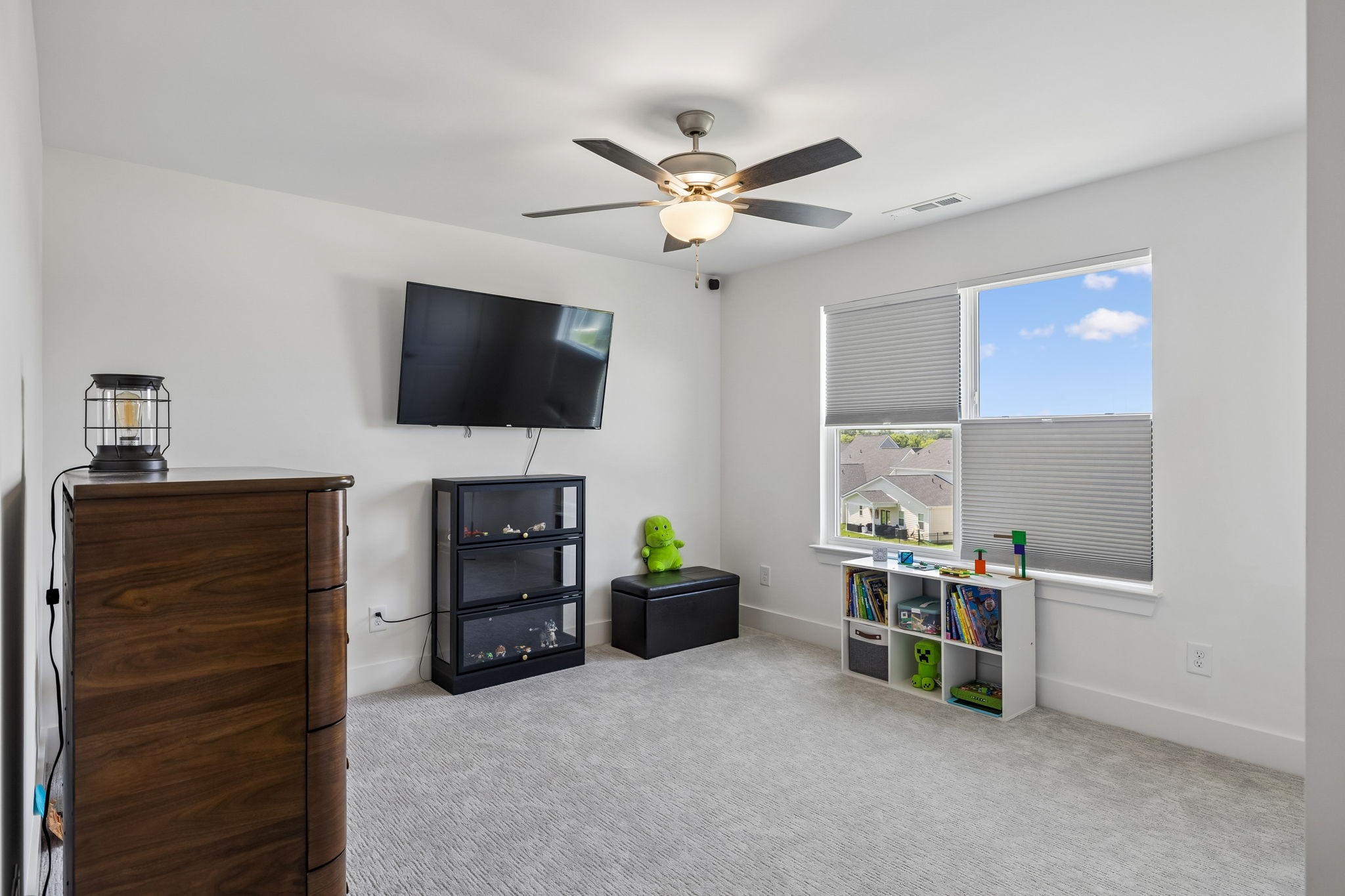 648 Whitetail Court