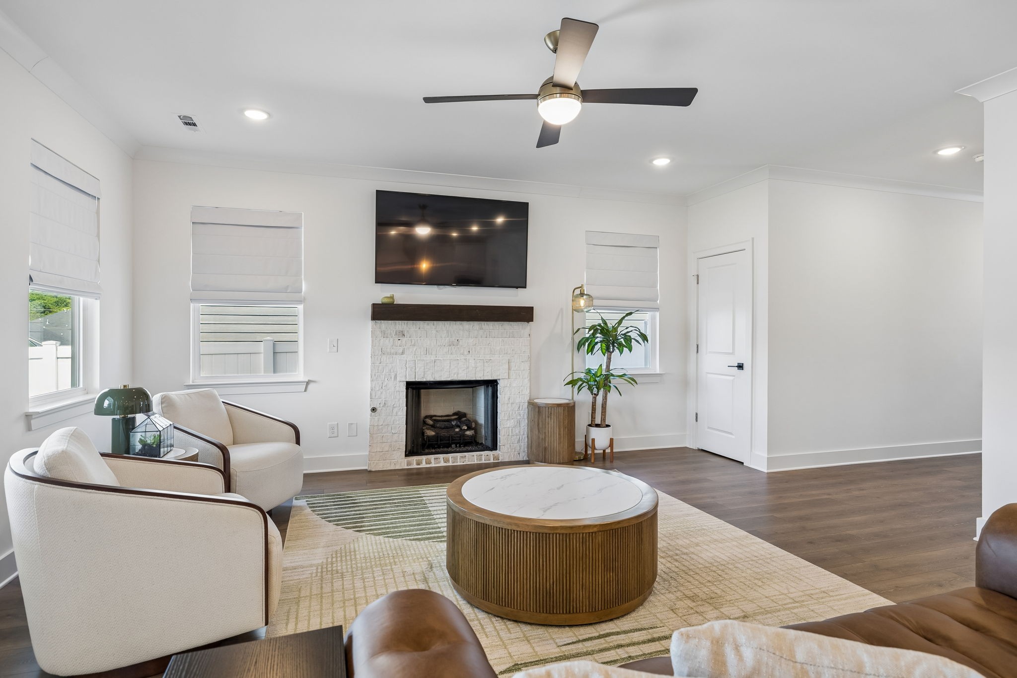 648 Whitetail Court