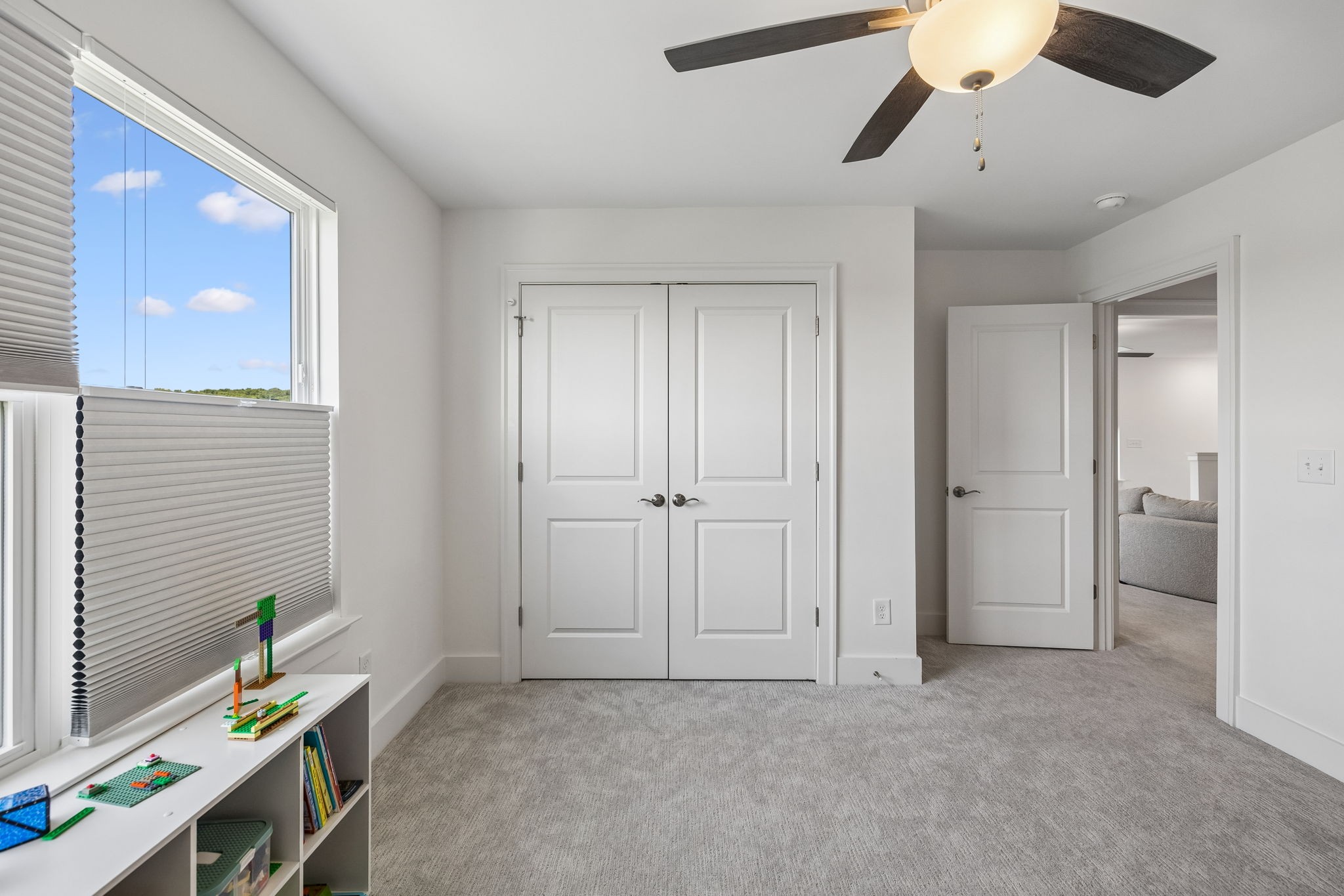 648 Whitetail Court