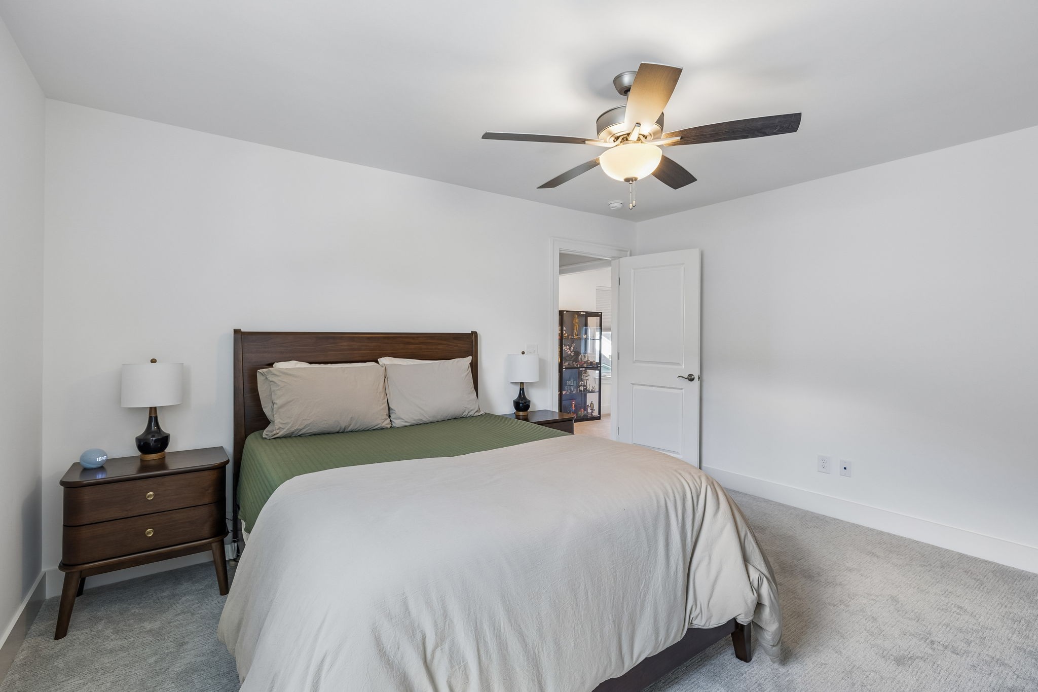 648 Whitetail Court