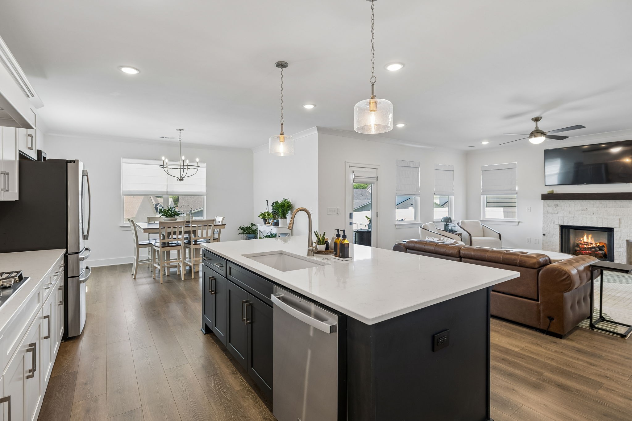 648 Whitetail Court