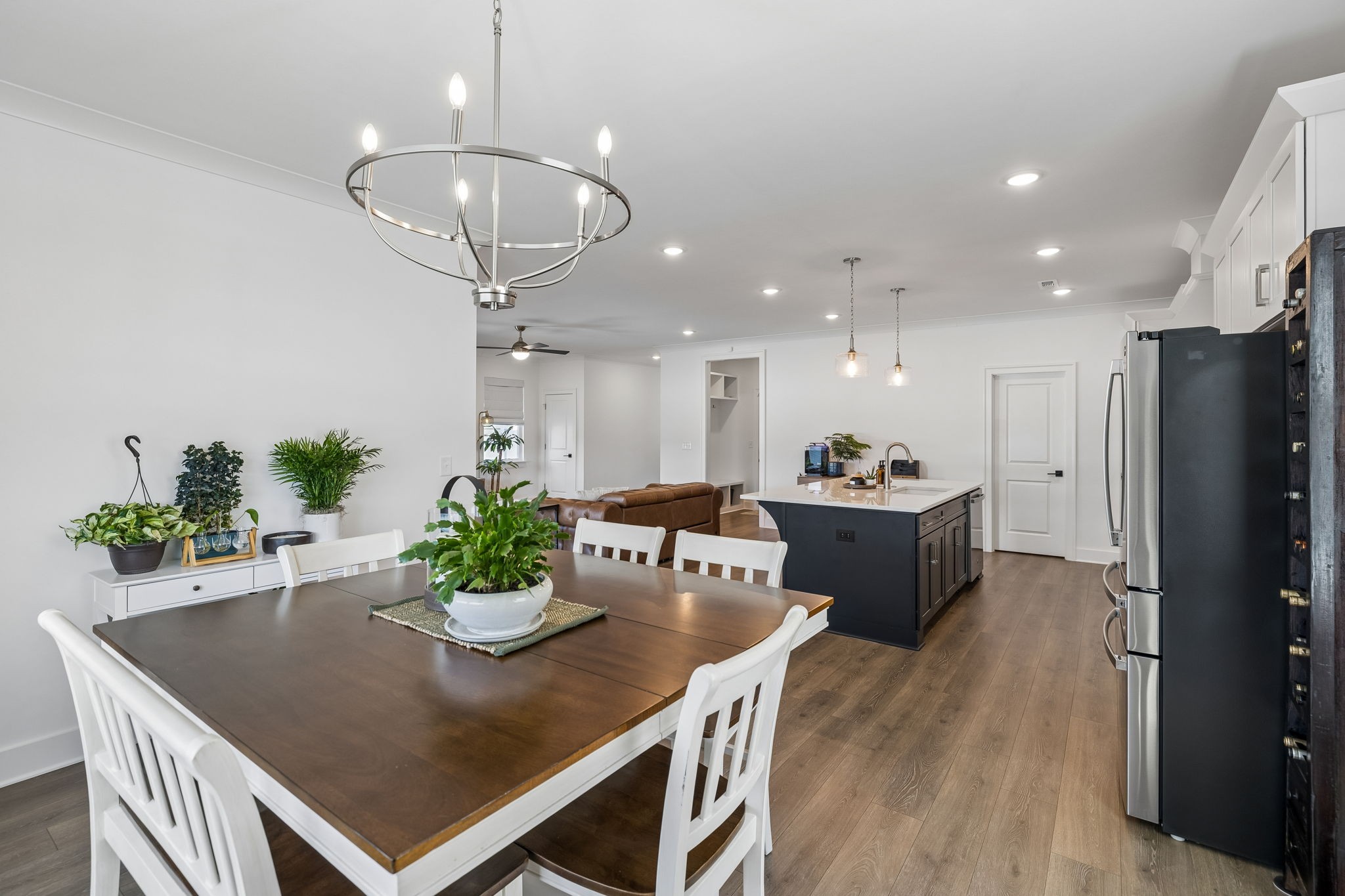 648 Whitetail Court